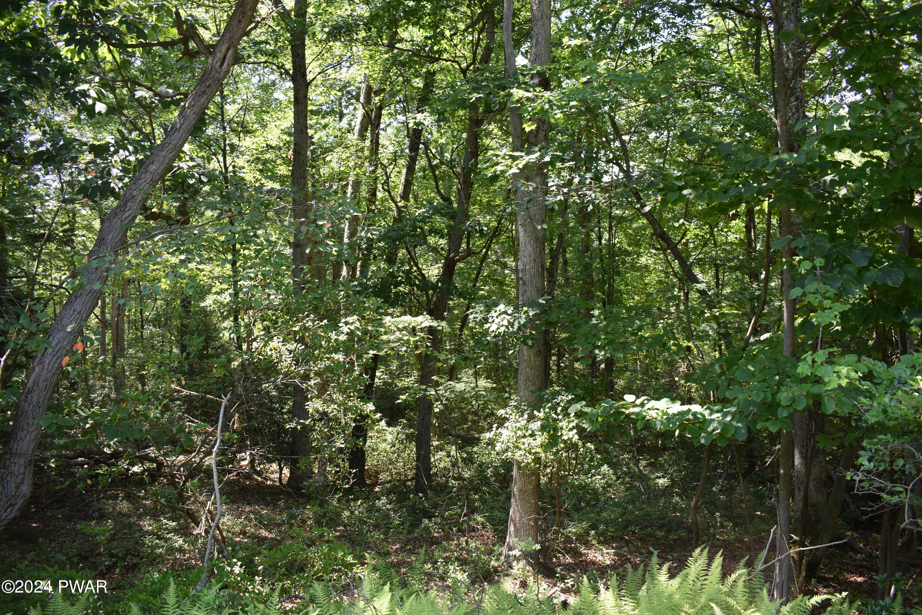 Lot 5305 Oneida Way, Milford, Pennsylvania image 3