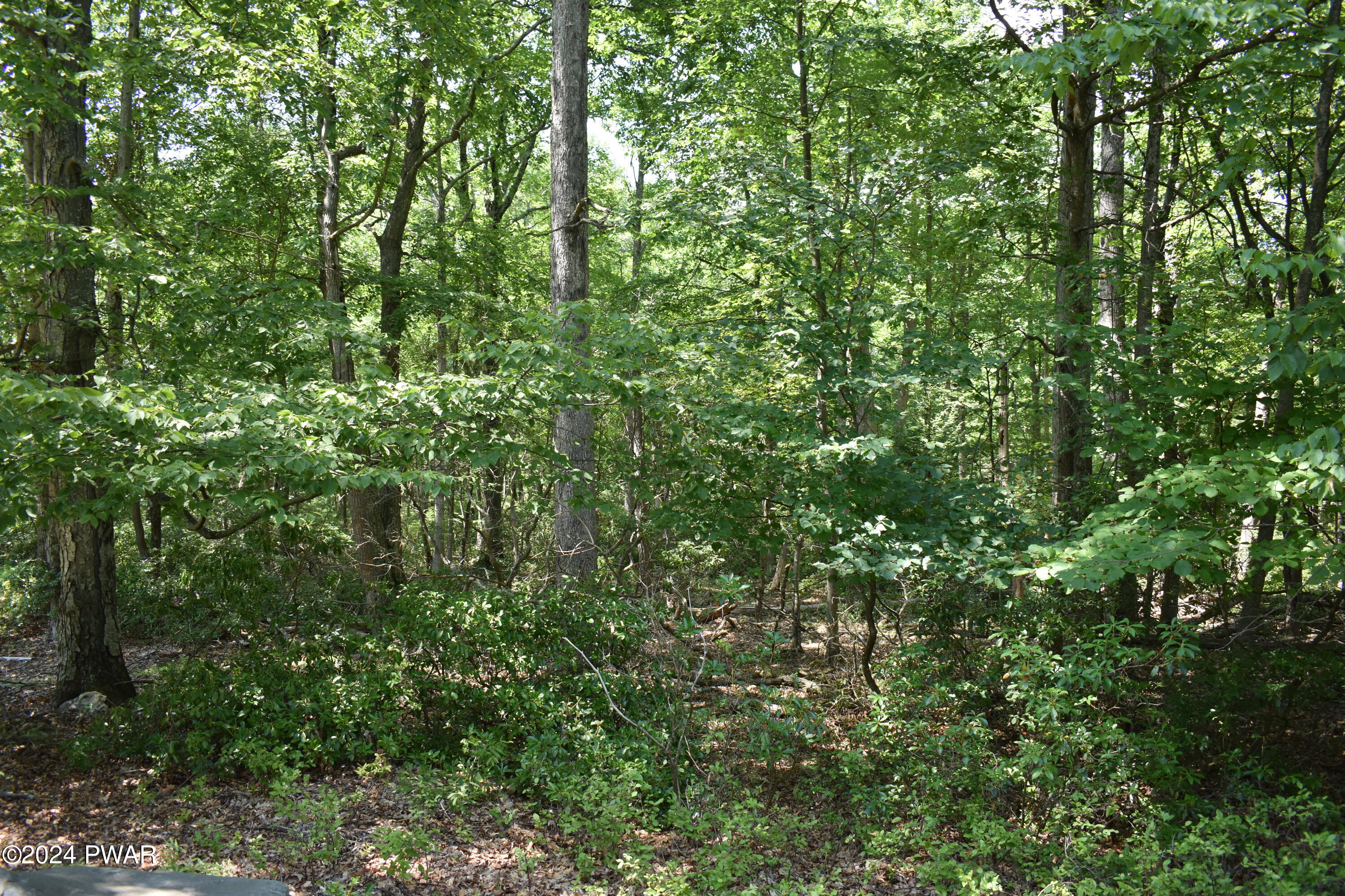 Lot 5305 Oneida Way, Milford, Pennsylvania image 1