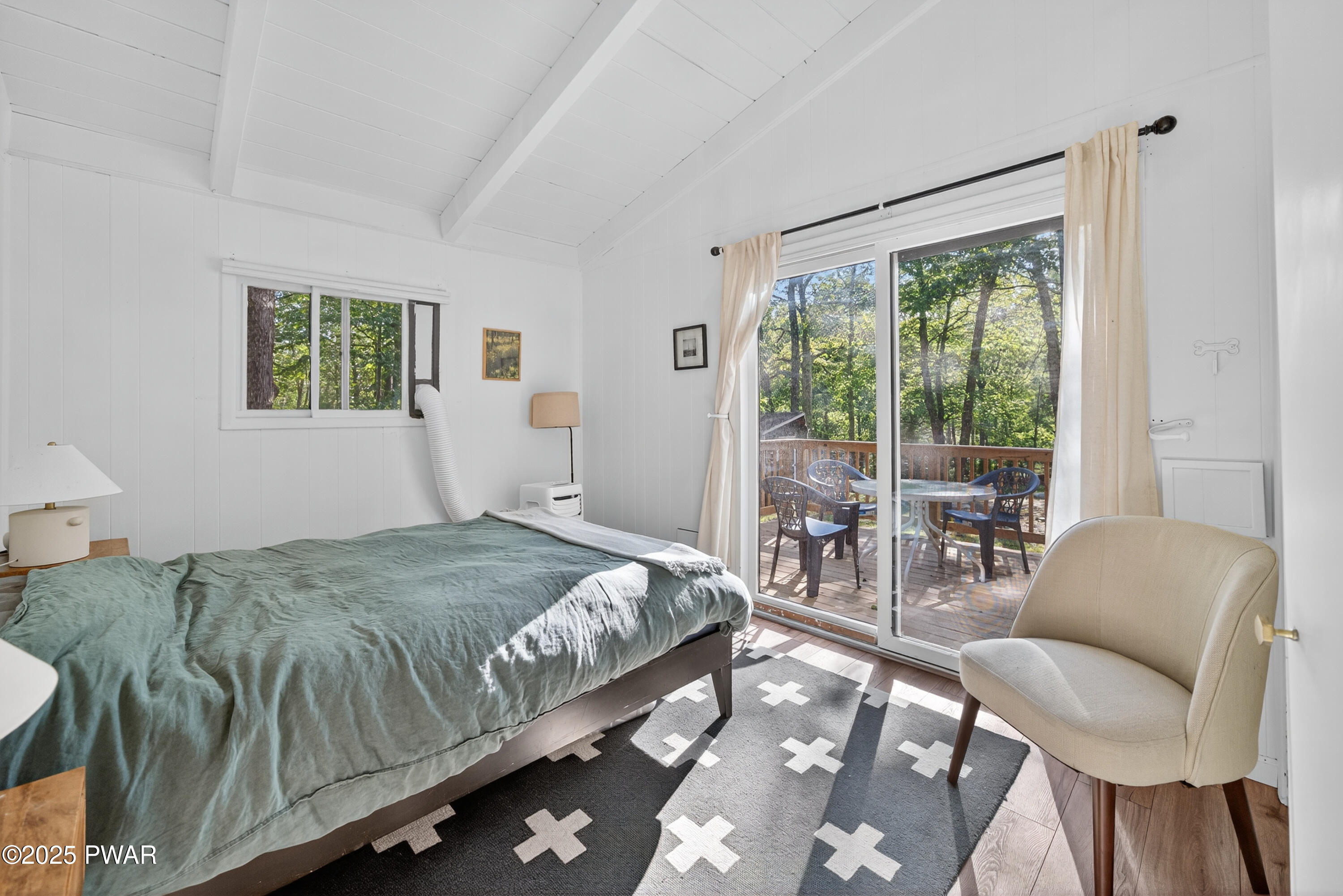 Lords Valley, Pennsylvania 18428, United States, 3 Bedrooms Bedrooms, ,2 BathroomsBathrooms,Residential,Active,201011