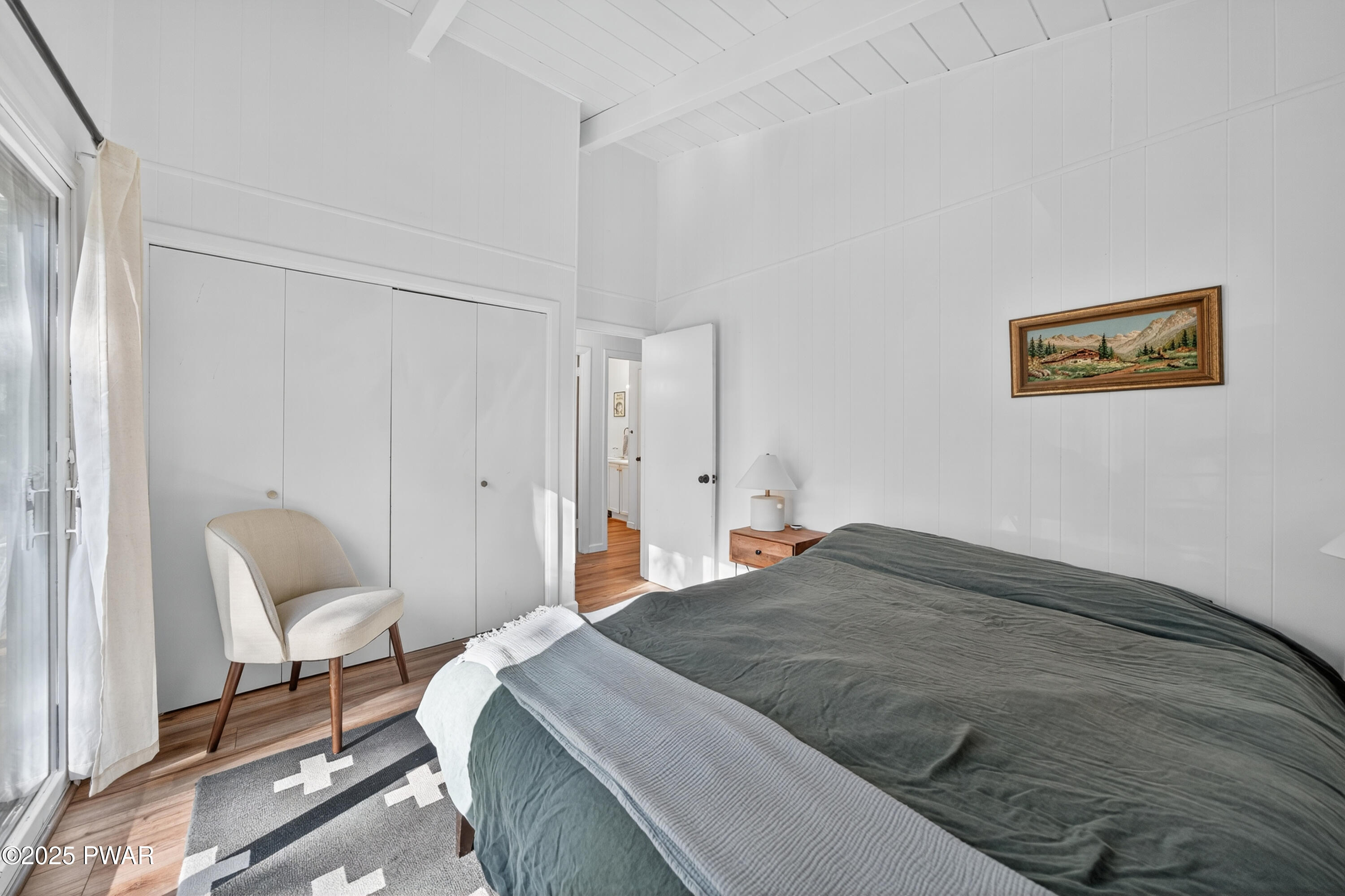 Lords Valley, Pennsylvania 18428, United States, 3 Bedrooms Bedrooms, ,2 BathroomsBathrooms,Residential,Active,201011