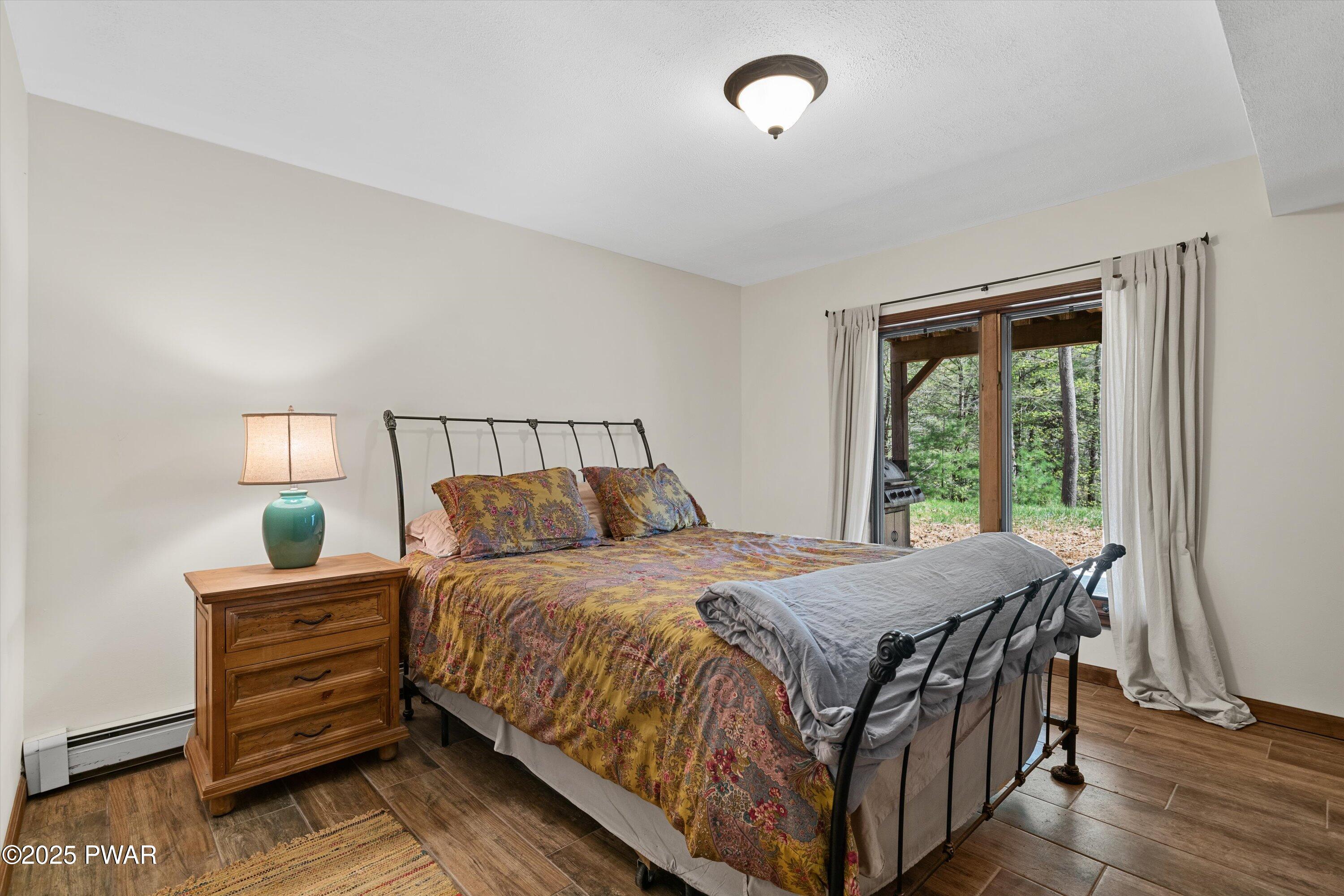 216 Cortese Road, Beach Lake, Pennsylvania image 40