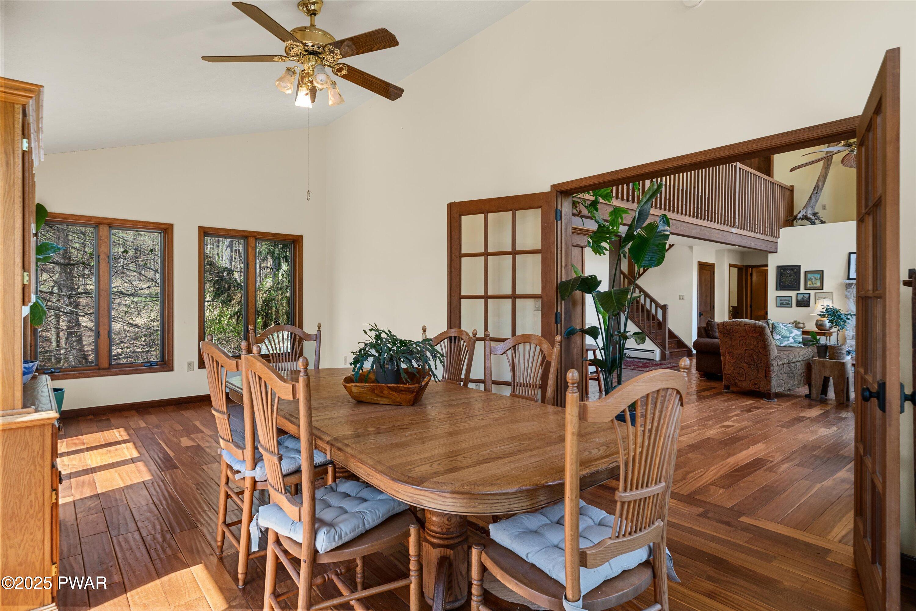 216 Cortese Road, Beach Lake, Pennsylvania image 18
