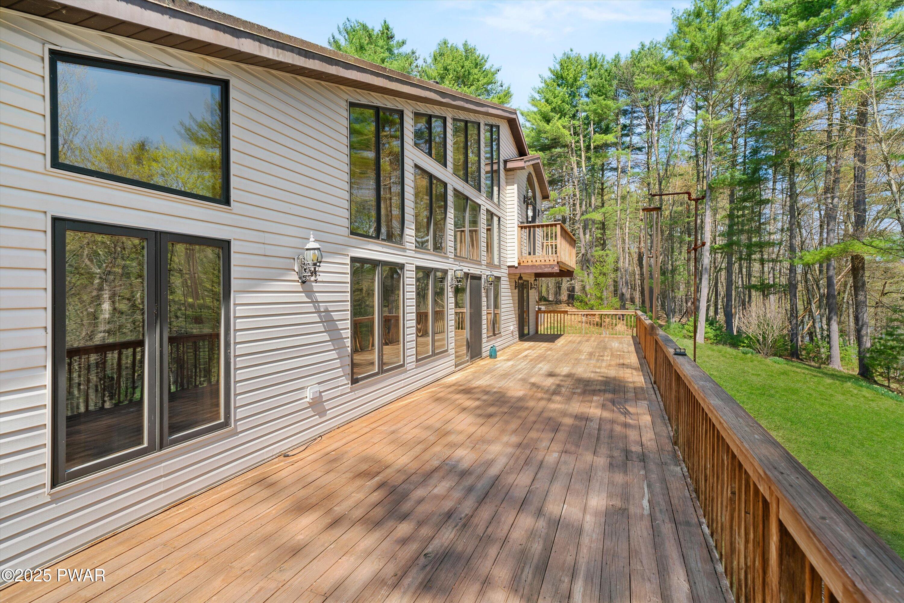 216 Cortese Road, Beach Lake, Pennsylvania image 16