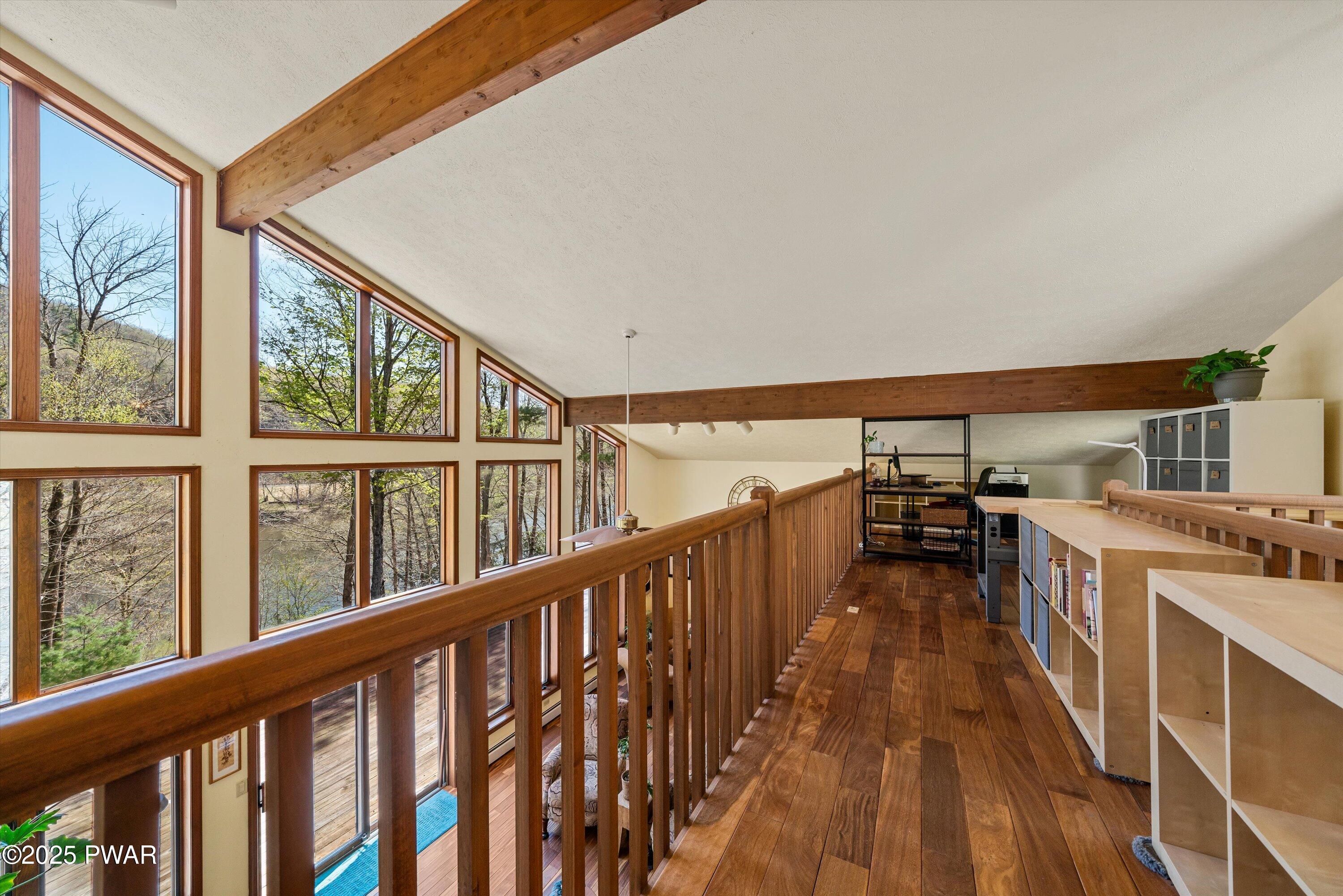 216 Cortese Road, Beach Lake, Pennsylvania image 23