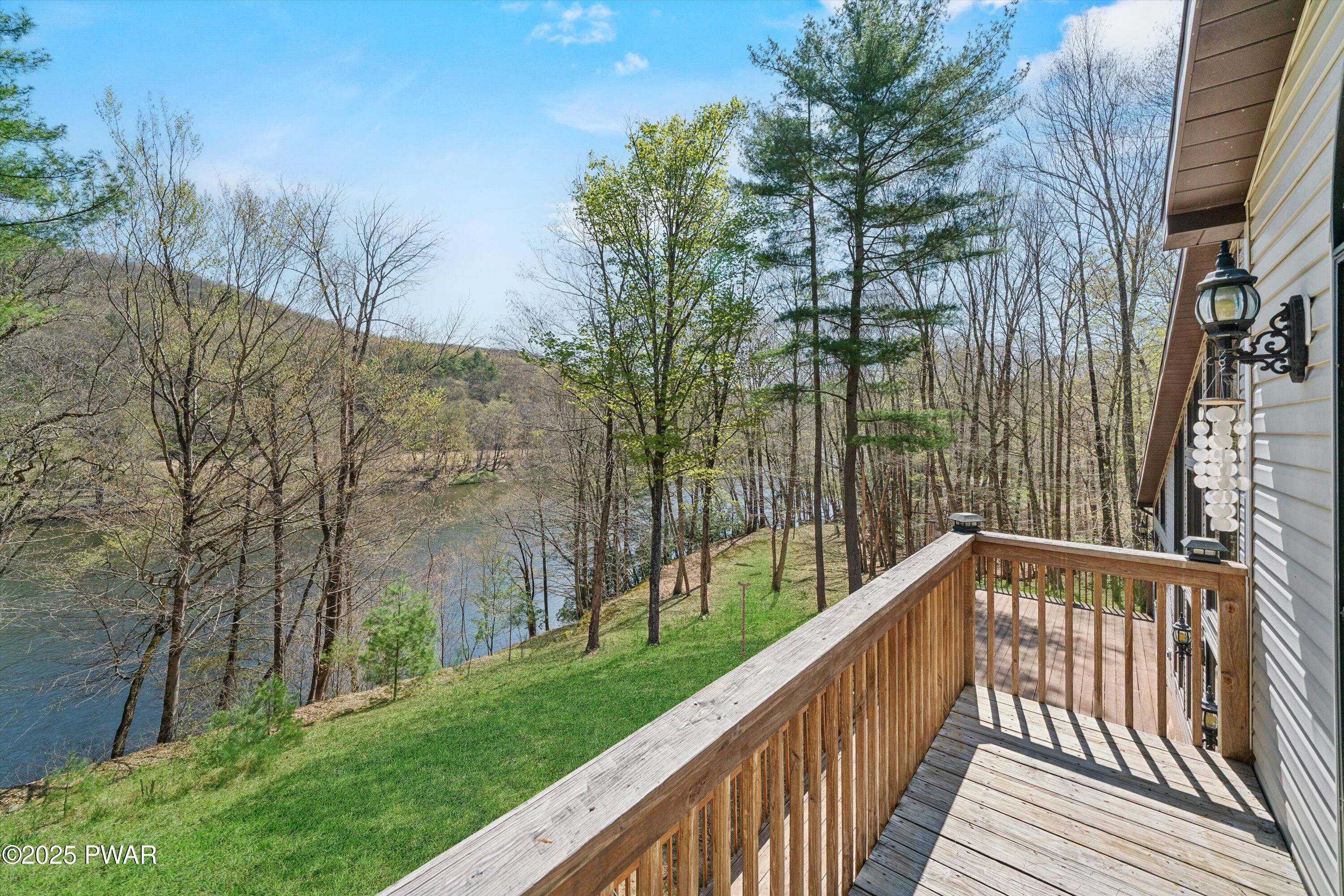 216 Cortese Road, Beach Lake, Pennsylvania image 28