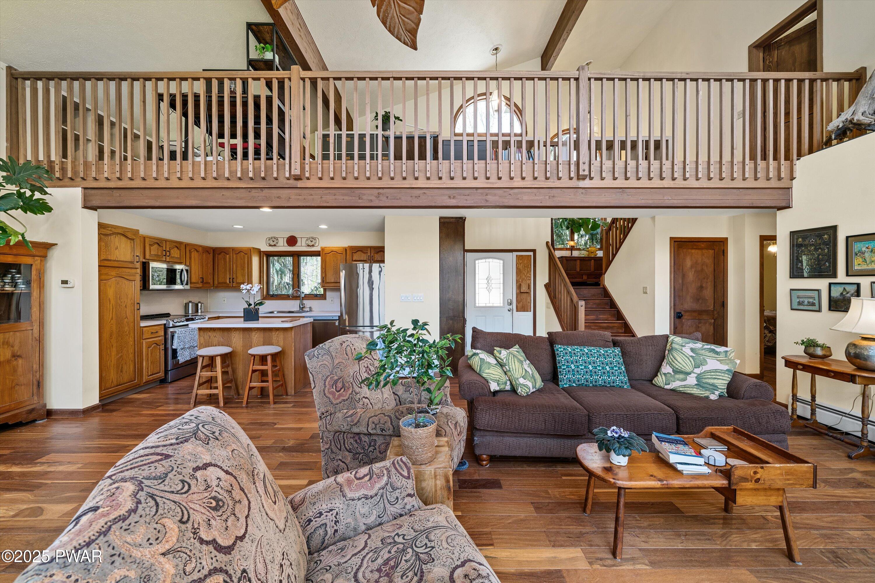 216 Cortese Road, Beach Lake, Pennsylvania image 10