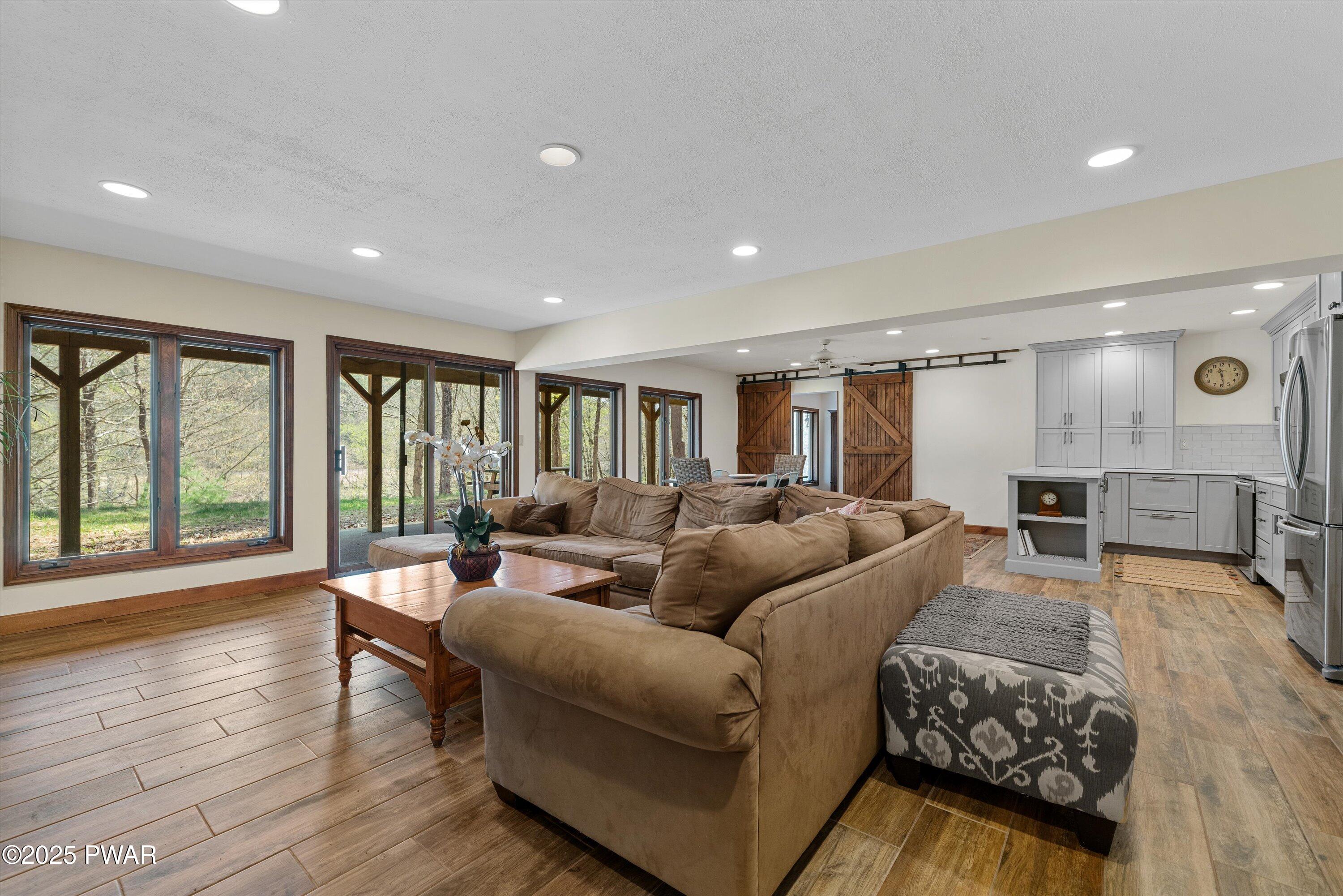 216 Cortese Road, Beach Lake, Pennsylvania image 32
