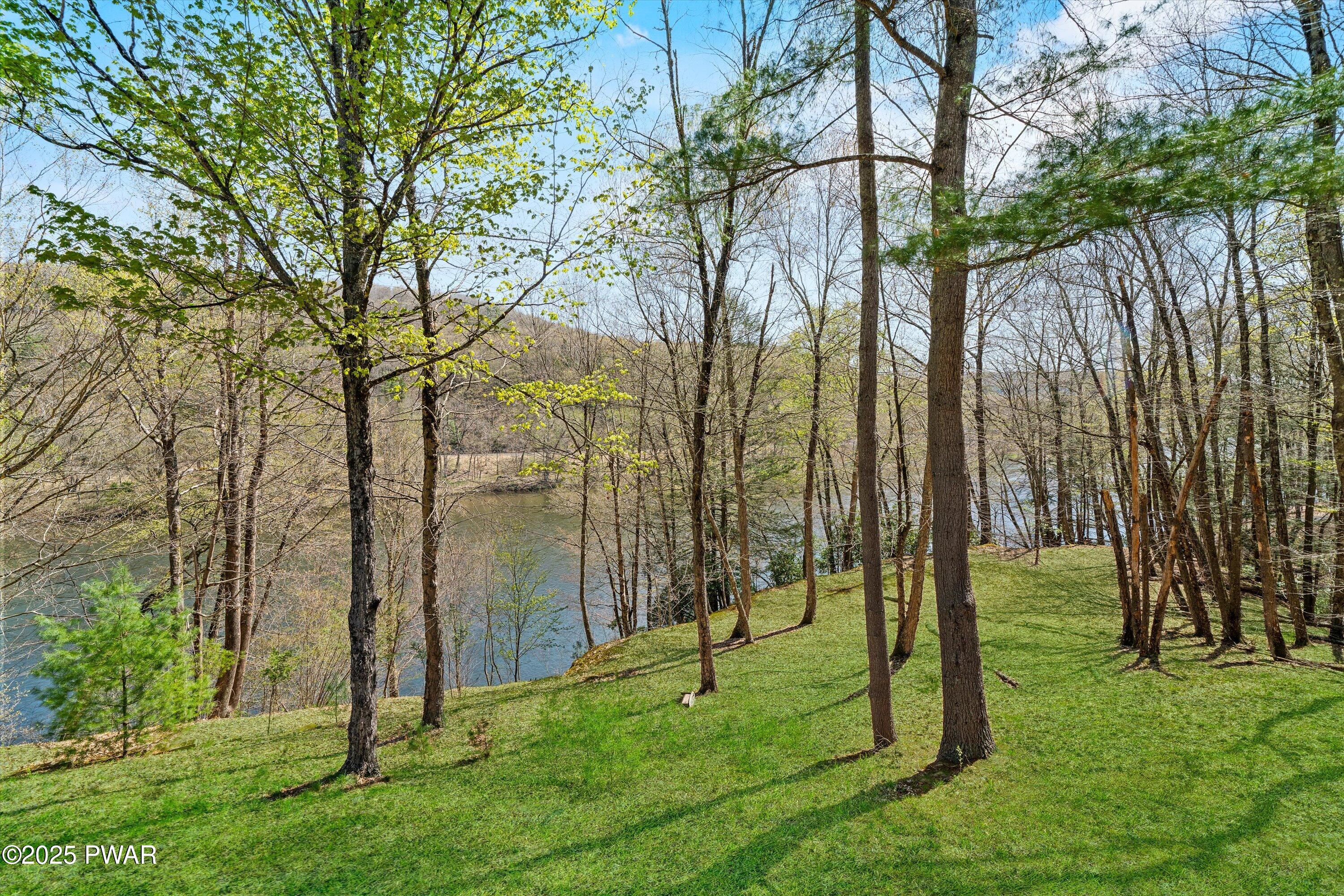 216 Cortese Road, Beach Lake, Pennsylvania image 44