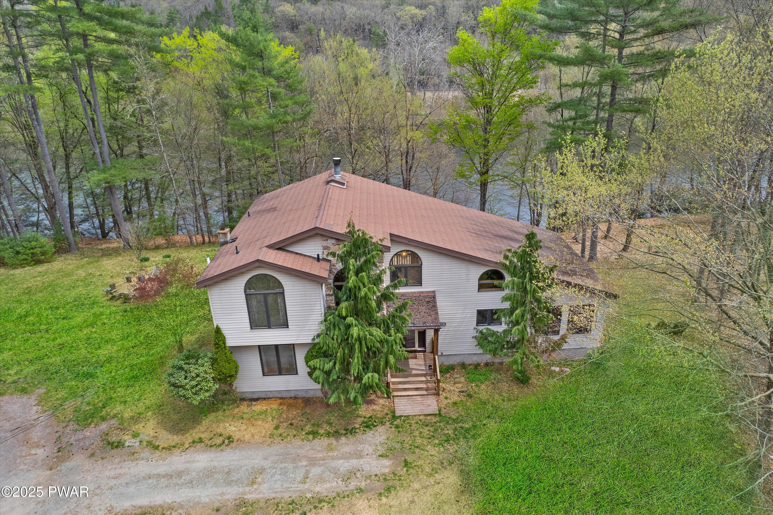 216 Cortese Road, Beach Lake, Pennsylvania image 4