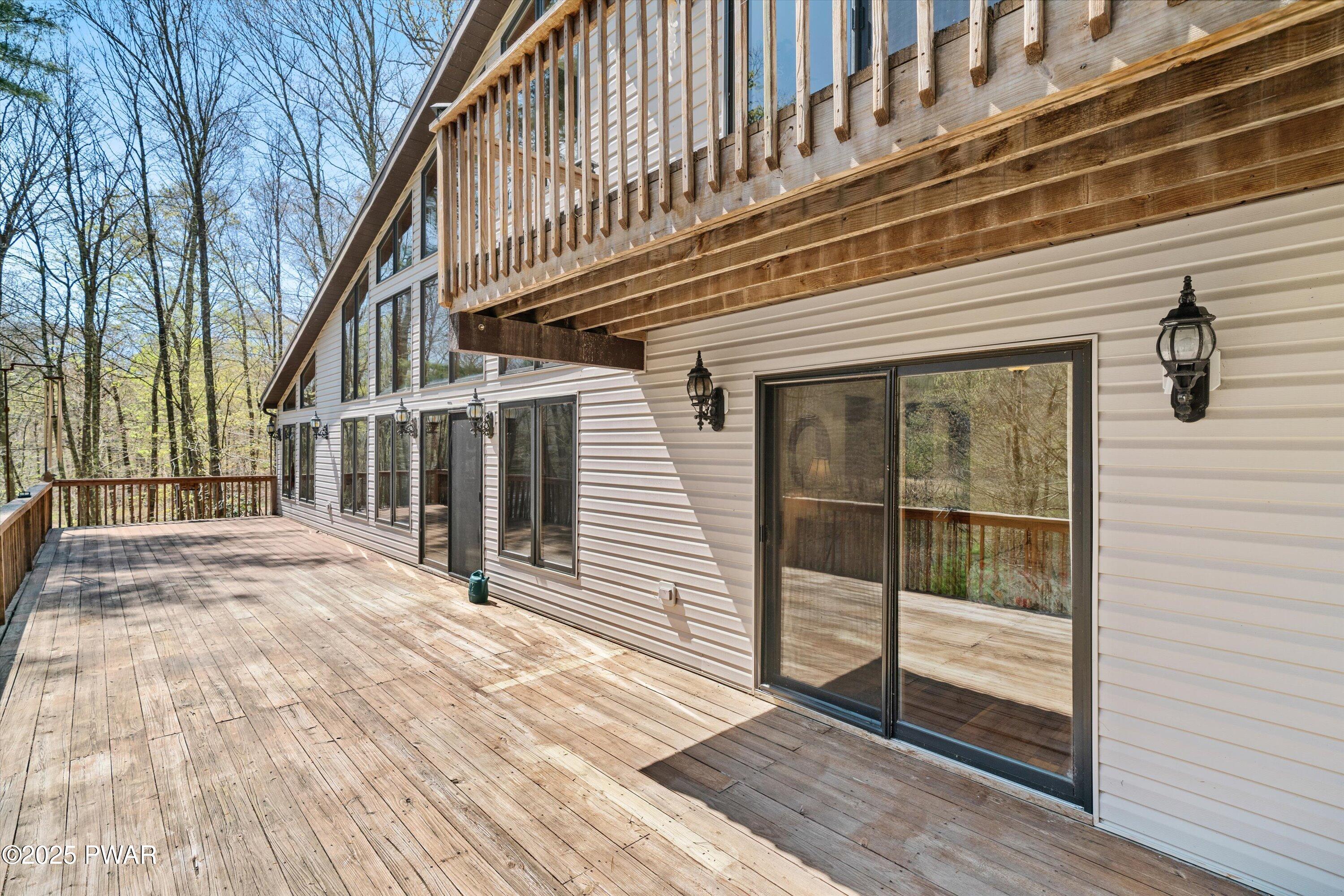 216 Cortese Road, Beach Lake, Pennsylvania image 17