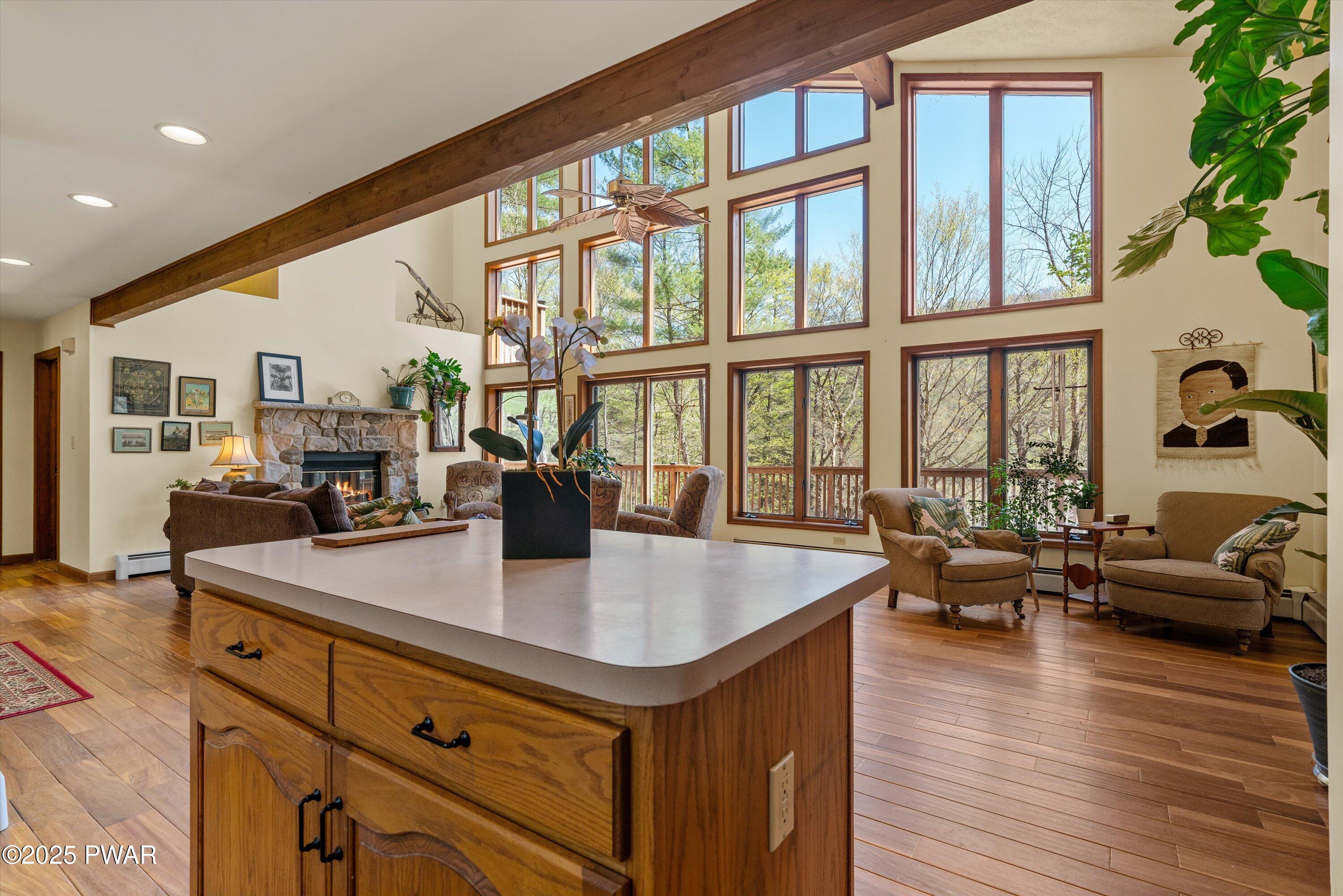 216 Cortese Road, Beach Lake, Pennsylvania image 15