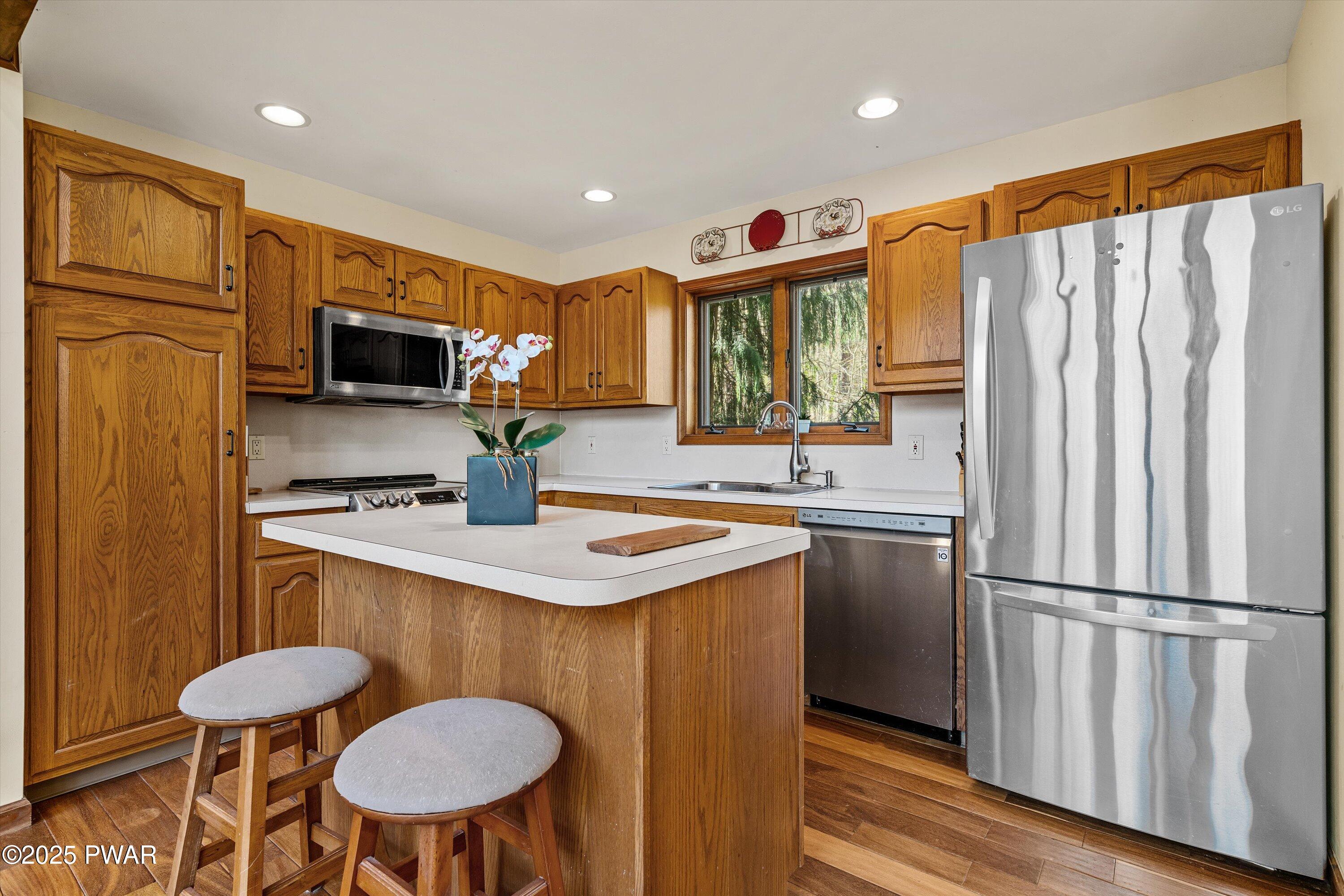 216 Cortese Road, Beach Lake, Pennsylvania image 12