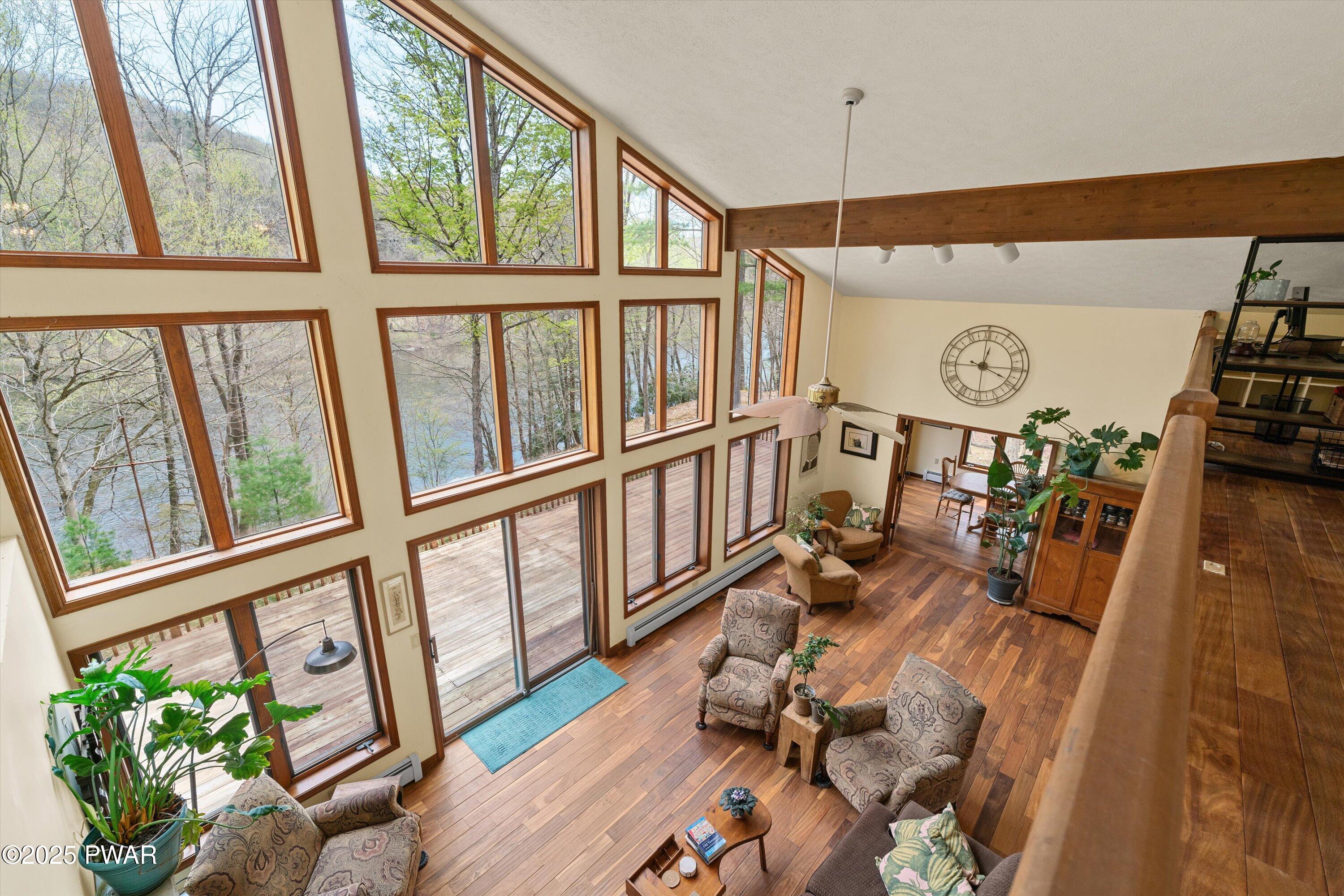 216 Cortese Road, Beach Lake, Pennsylvania image 25