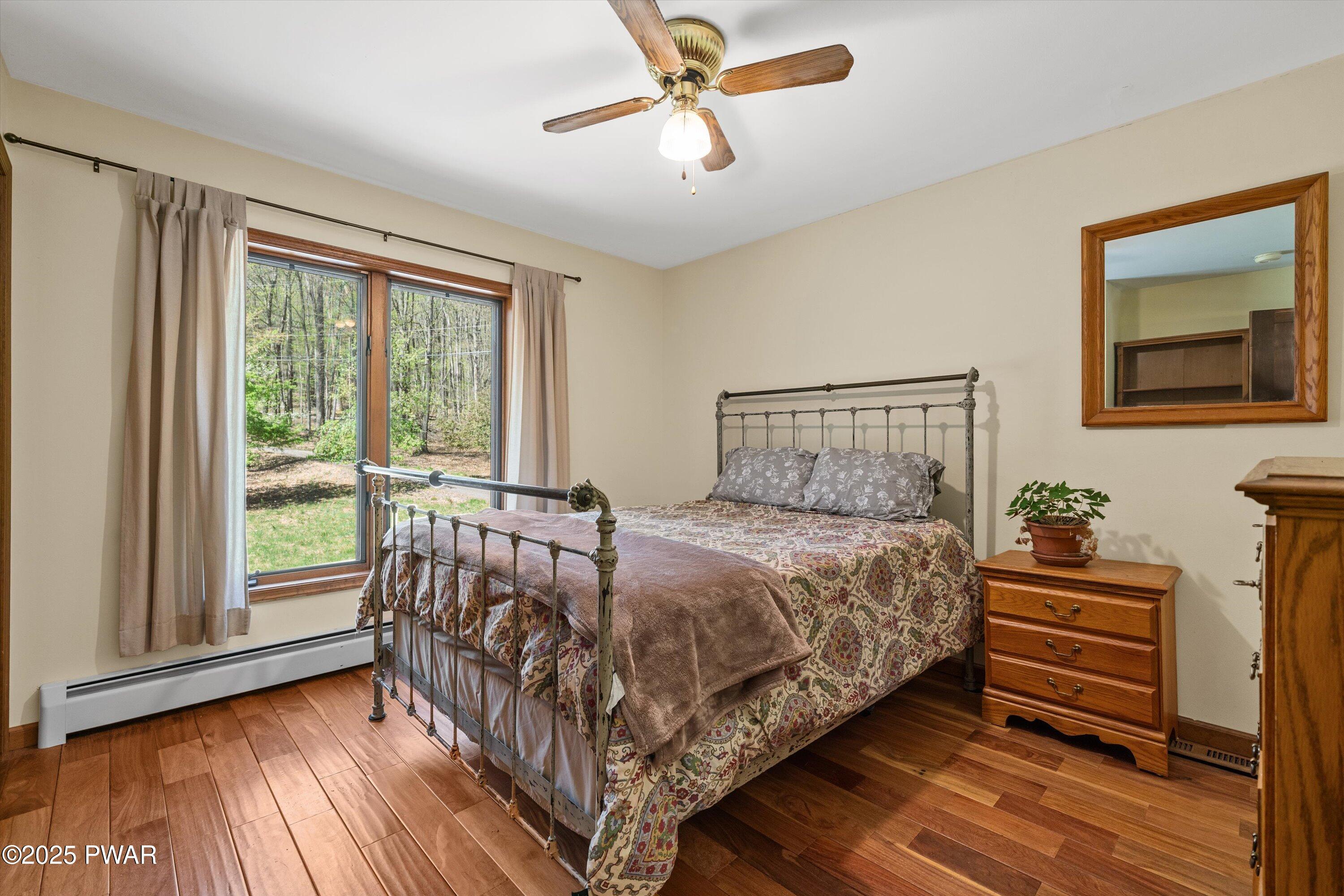 216 Cortese Road, Beach Lake, Pennsylvania image 22