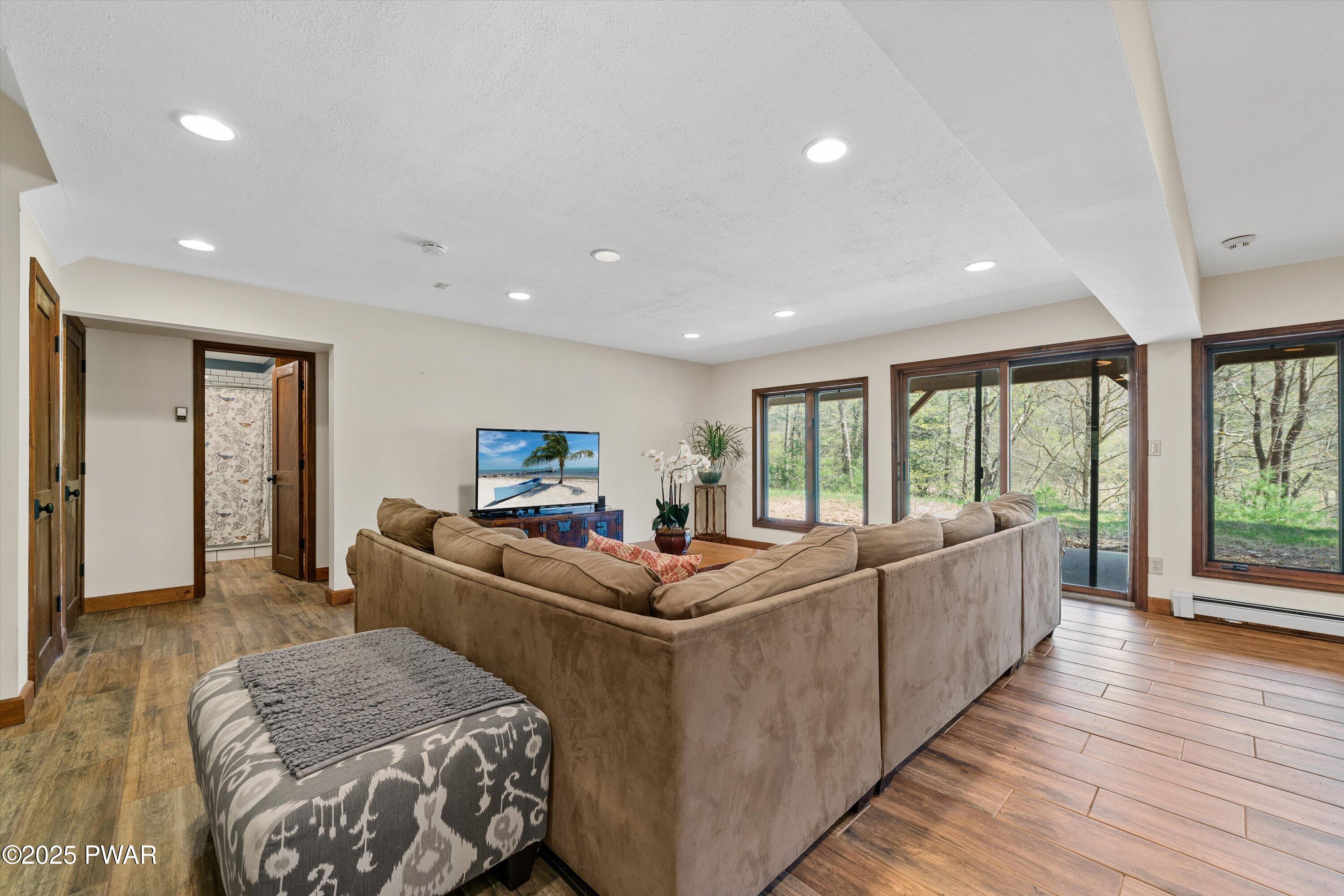 216 Cortese Road, Beach Lake, Pennsylvania image 33