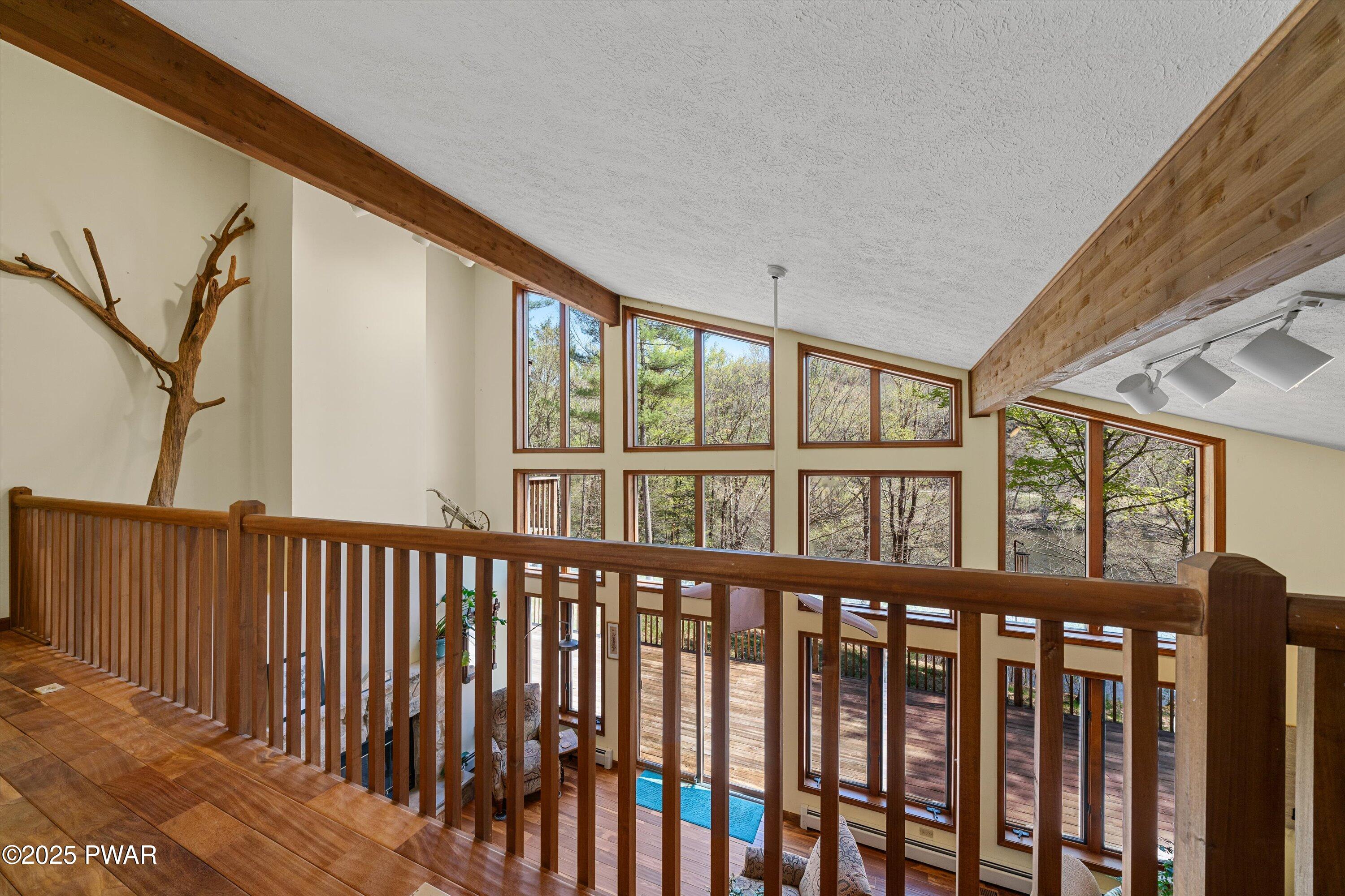 216 Cortese Road, Beach Lake, Pennsylvania image 24