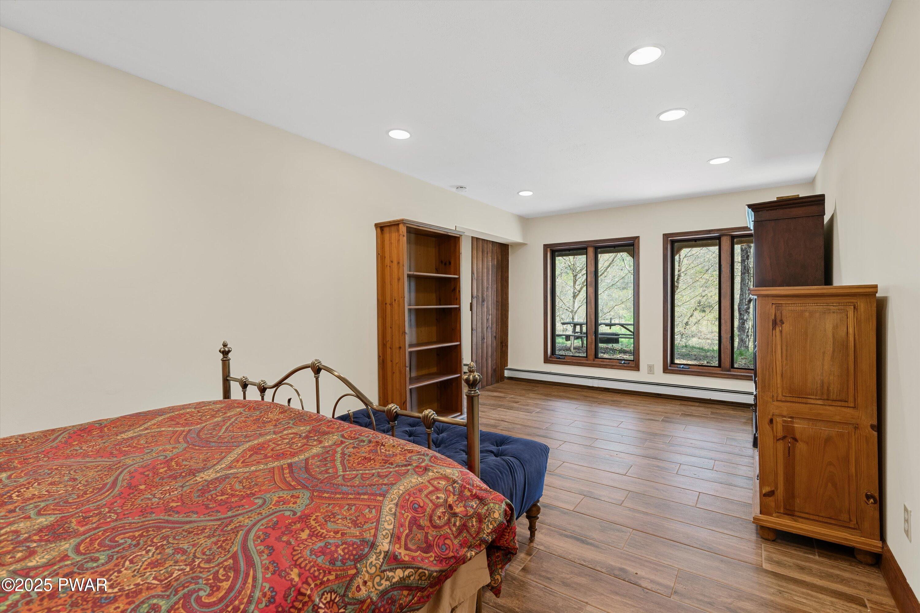 216 Cortese Road, Beach Lake, Pennsylvania image 39