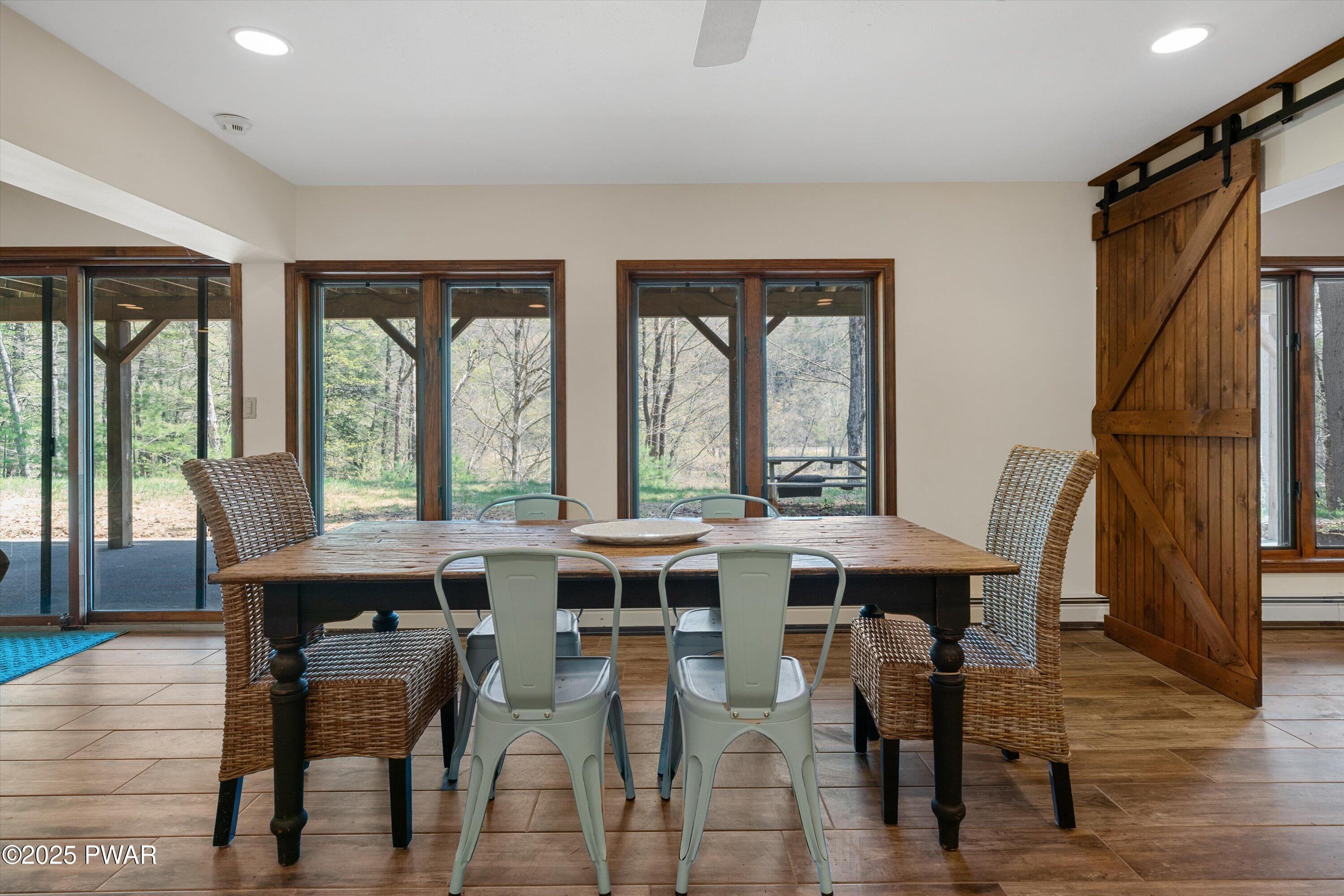 216 Cortese Road, Beach Lake, Pennsylvania image 37