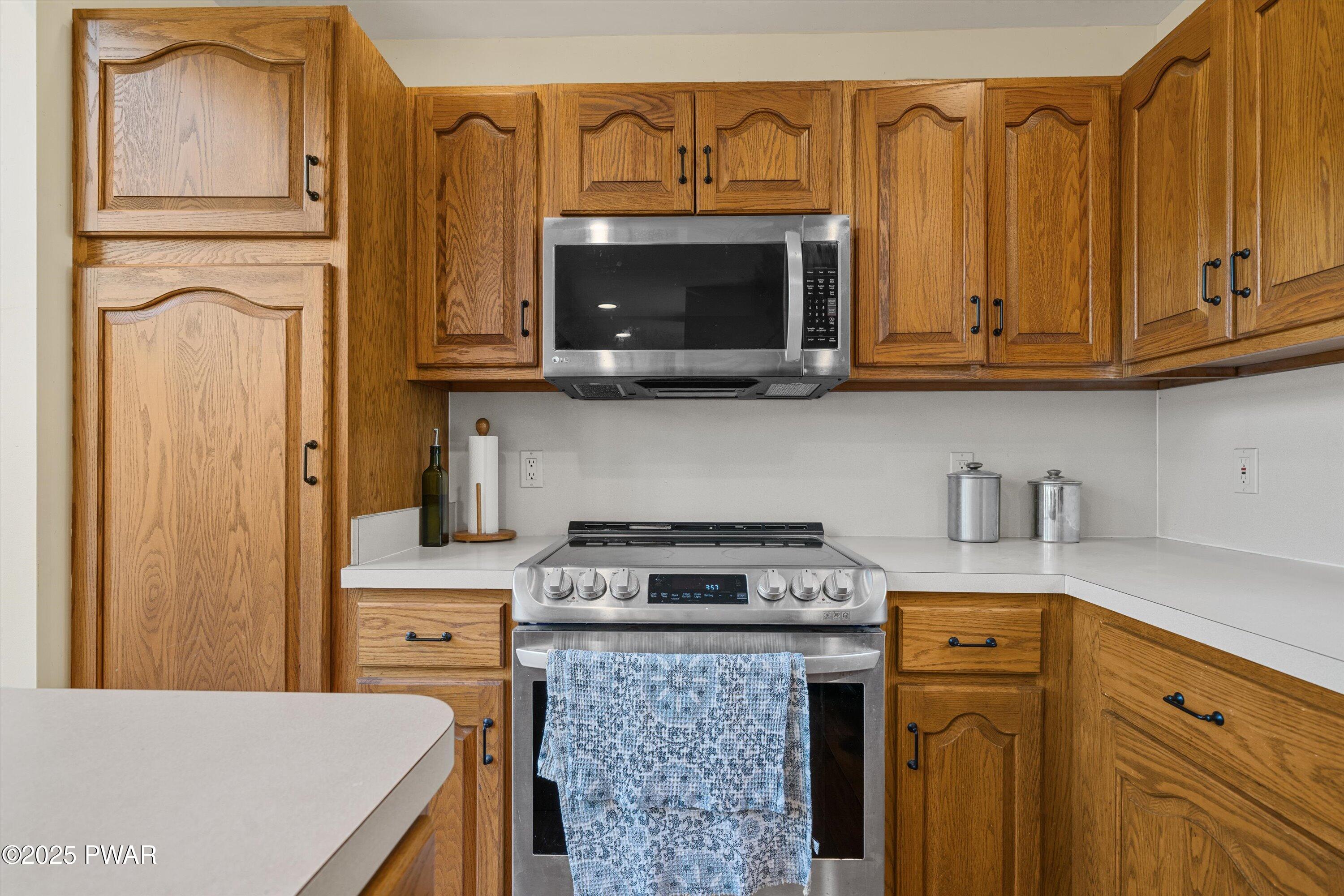 216 Cortese Road, Beach Lake, Pennsylvania image 14