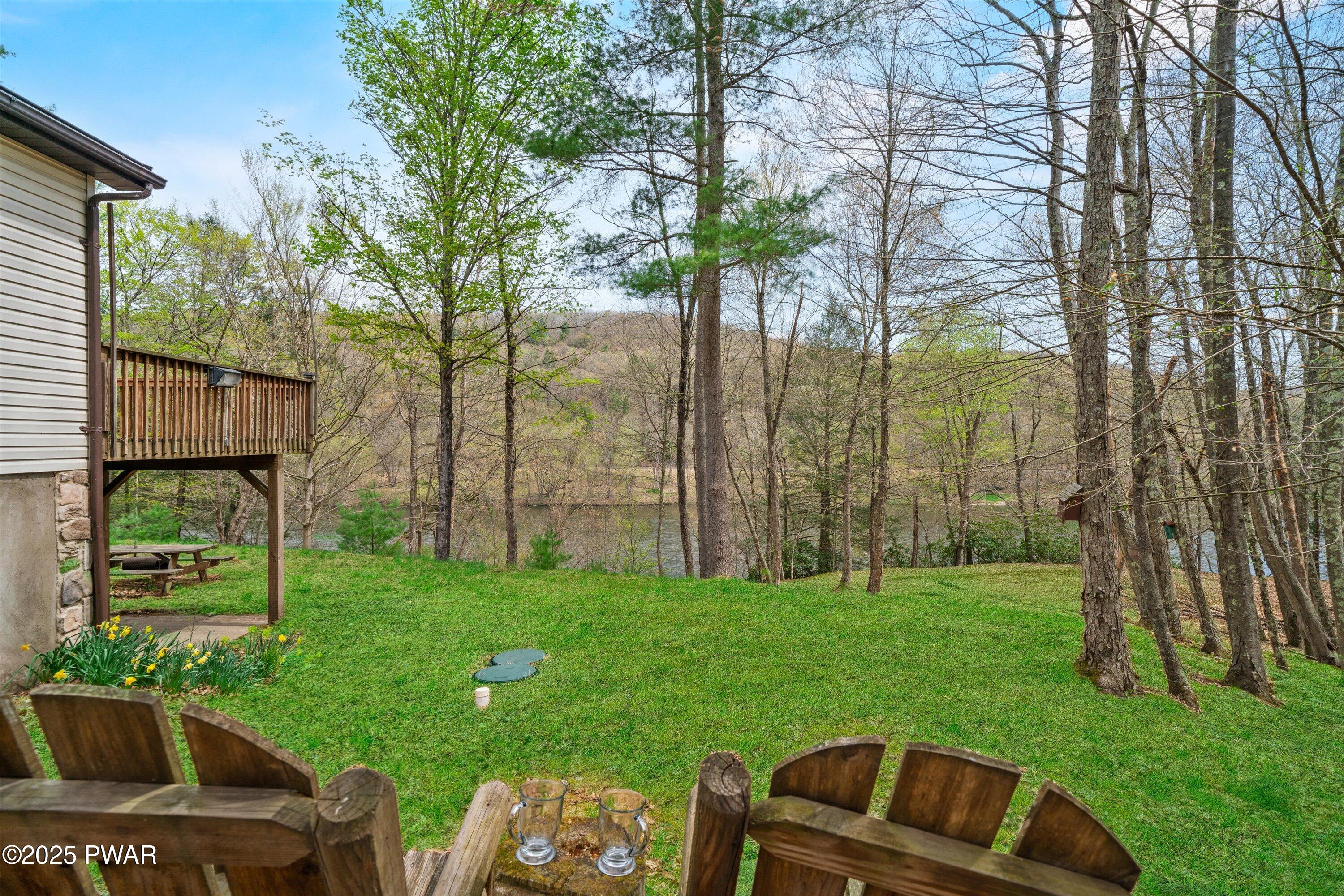 216 Cortese Road, Beach Lake, Pennsylvania image 45