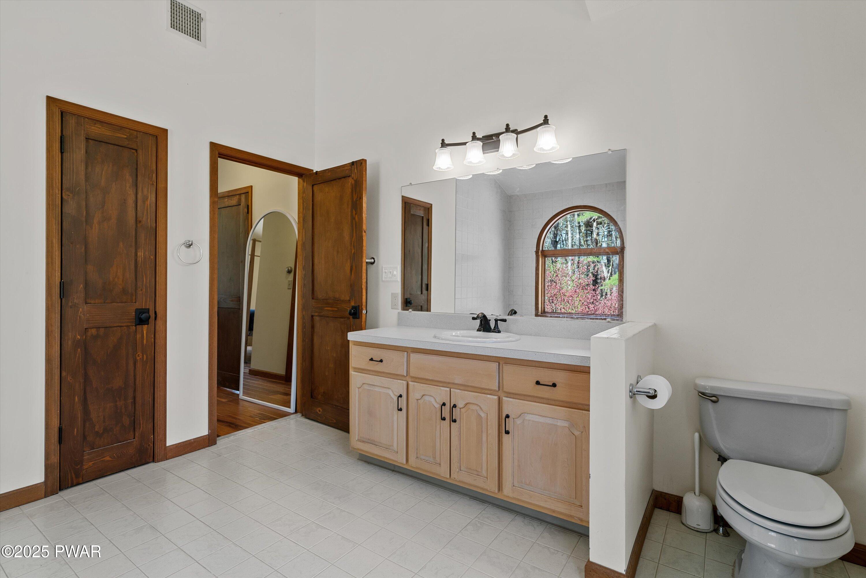 216 Cortese Road, Beach Lake, Pennsylvania image 31