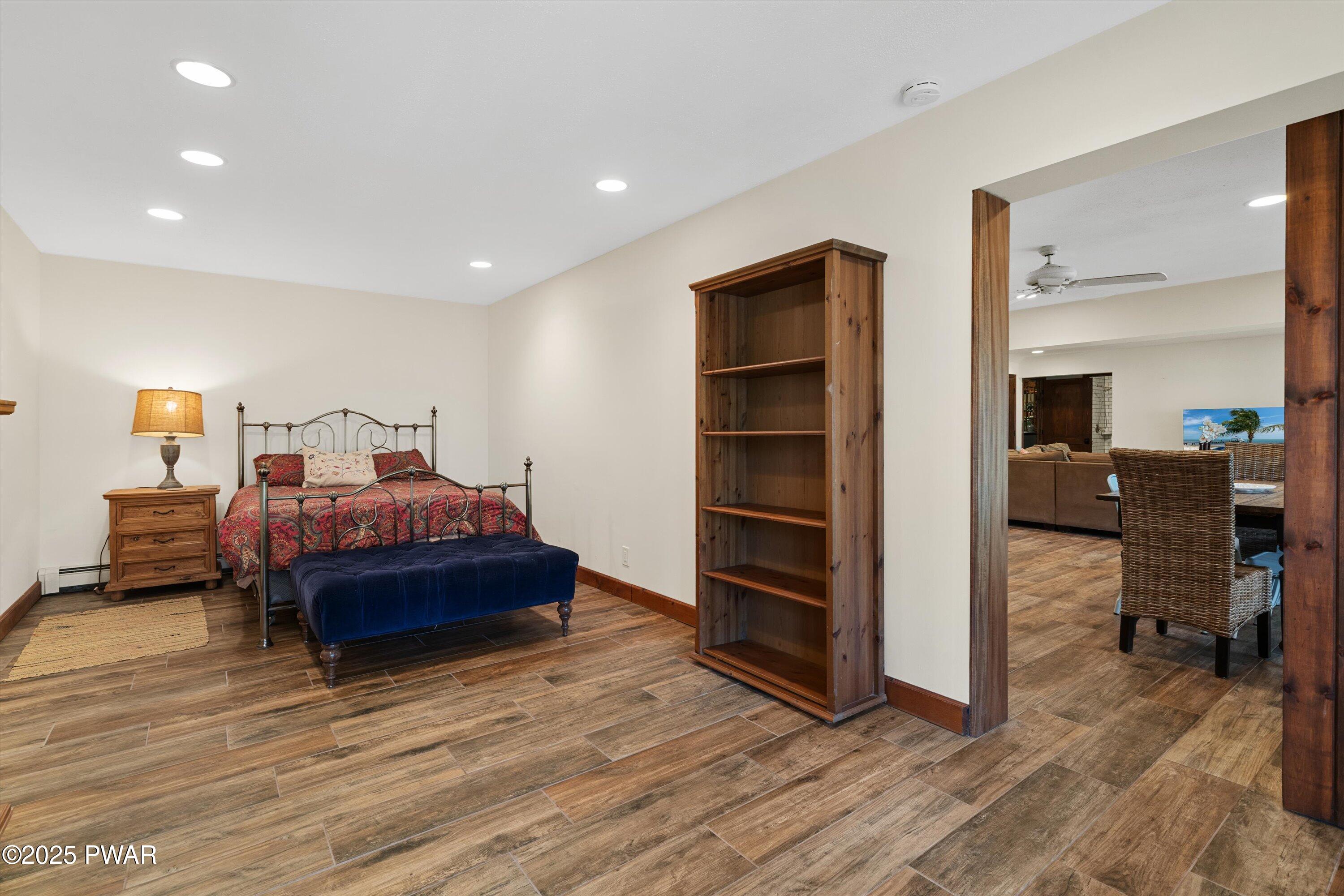 216 Cortese Road, Beach Lake, Pennsylvania image 38