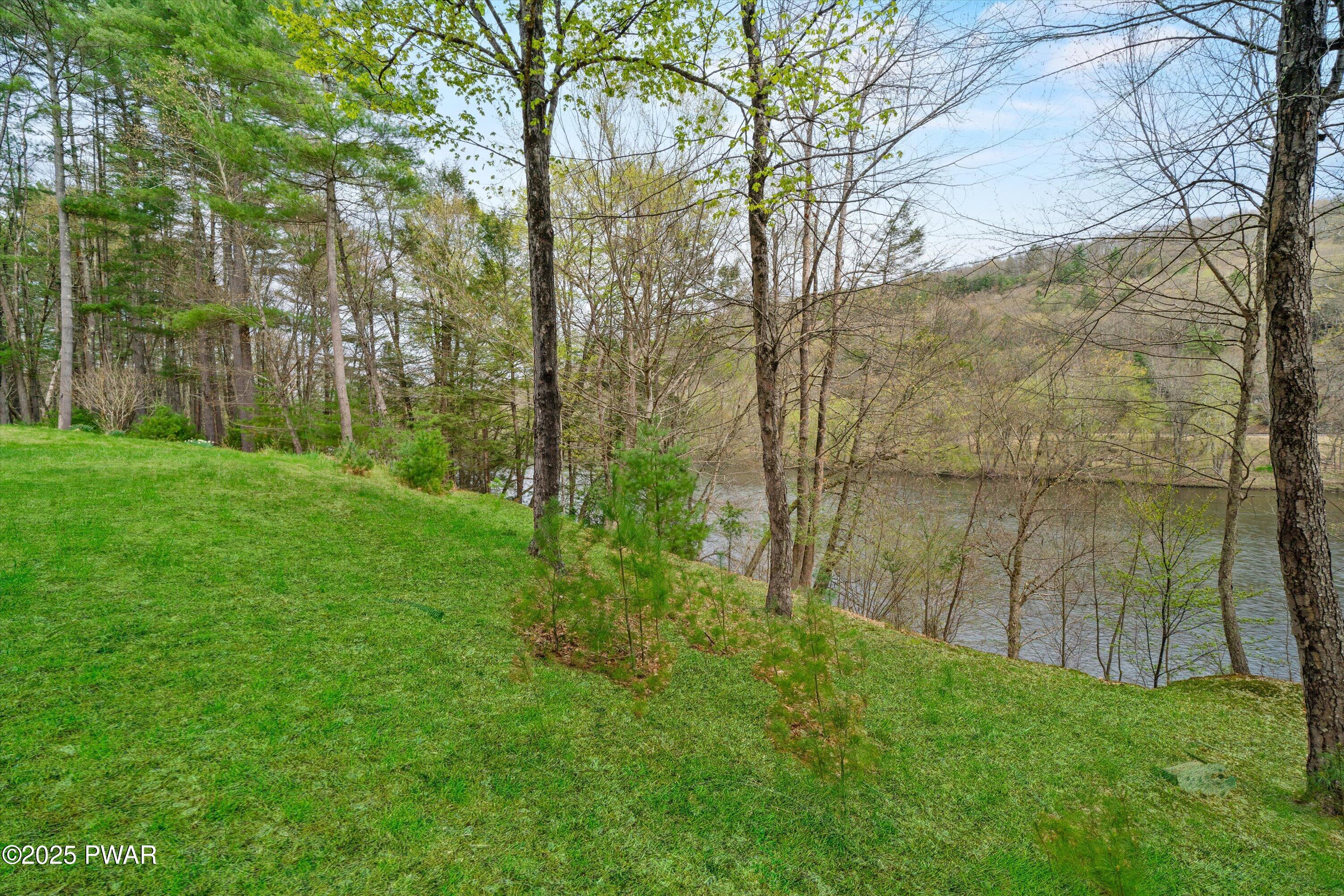 216 Cortese Road, Beach Lake, Pennsylvania image 46