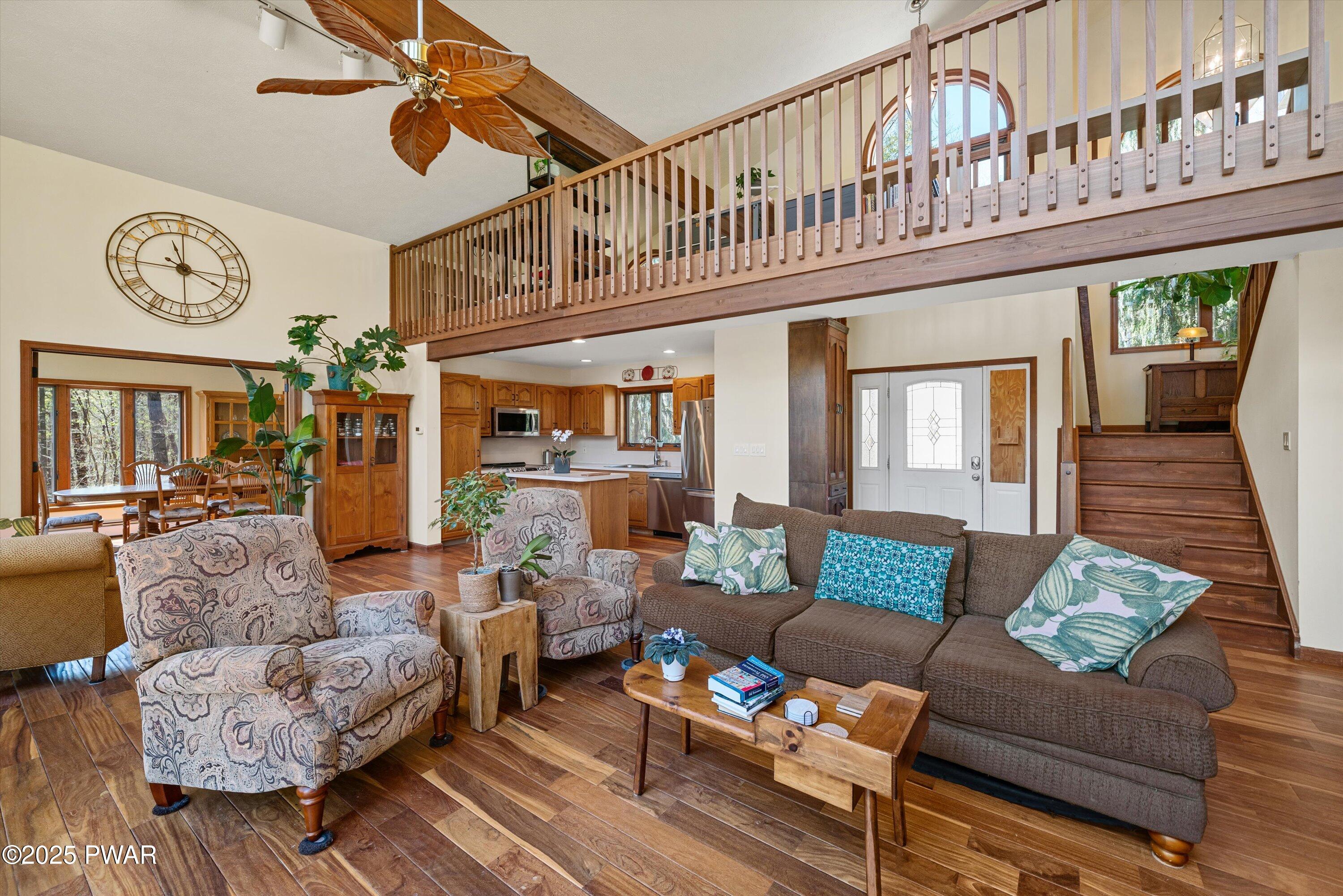 216 Cortese Road, Beach Lake, Pennsylvania image 11
