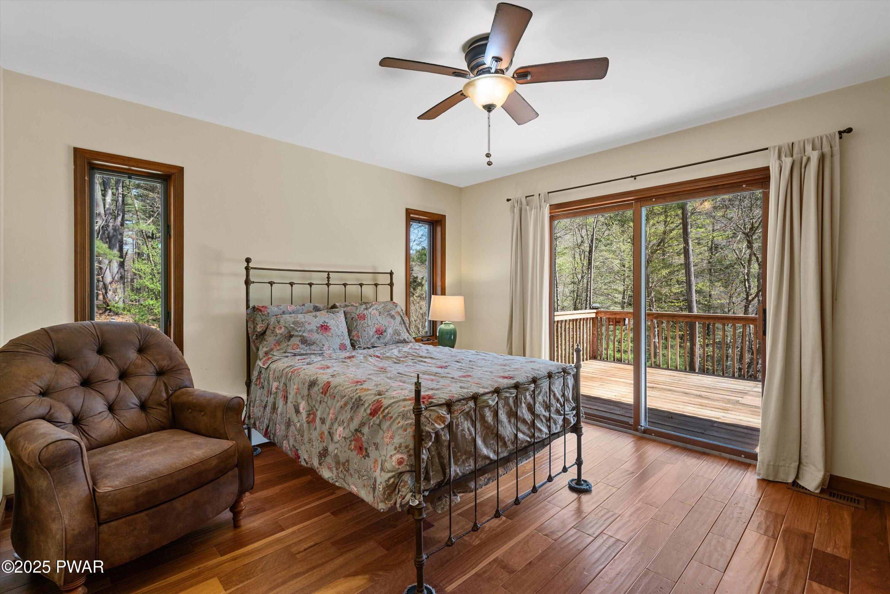 216 Cortese Road, Beach Lake, Pennsylvania image 20