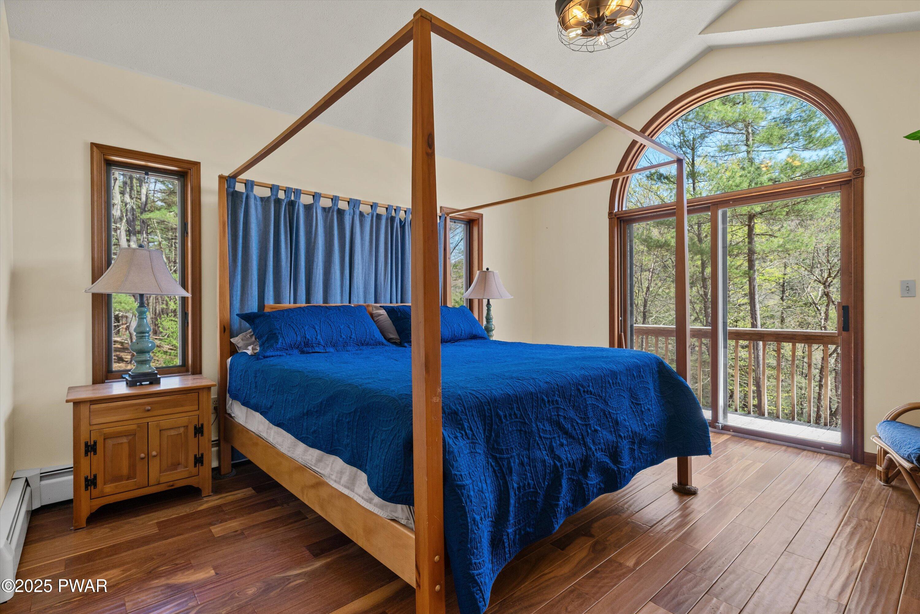 216 Cortese Road, Beach Lake, Pennsylvania image 27