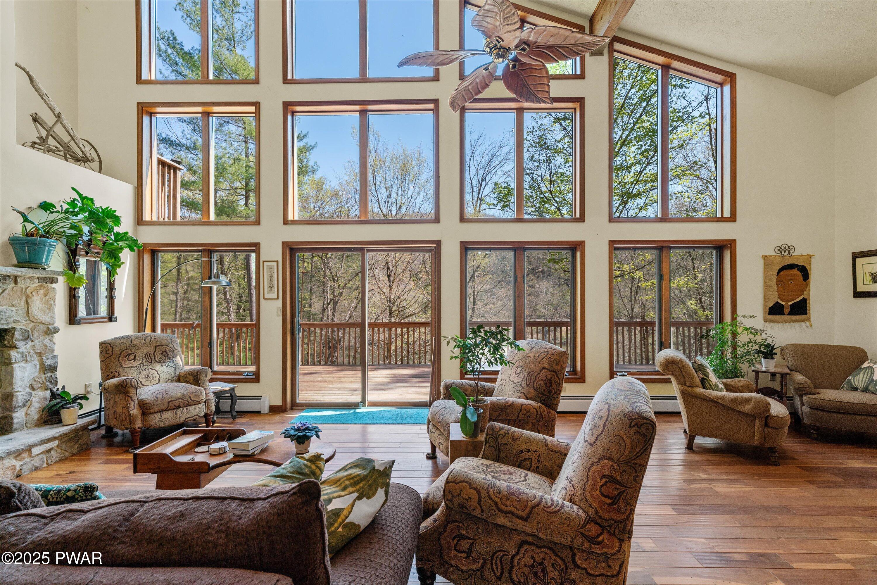 216 Cortese Road, Beach Lake, Pennsylvania image 1