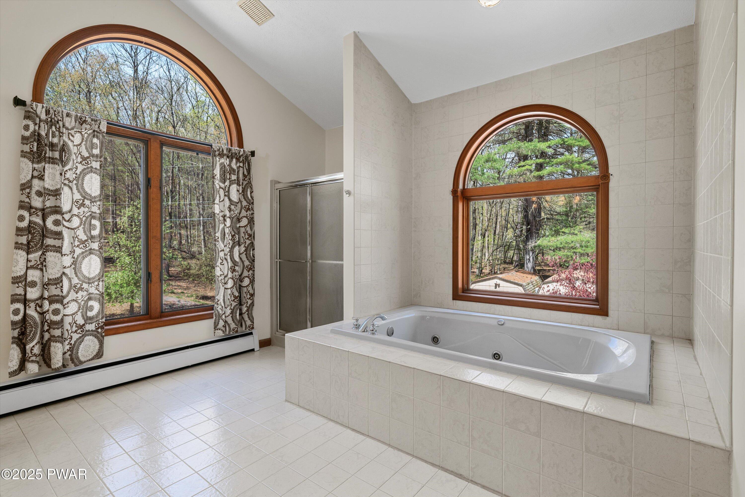 216 Cortese Road, Beach Lake, Pennsylvania image 30