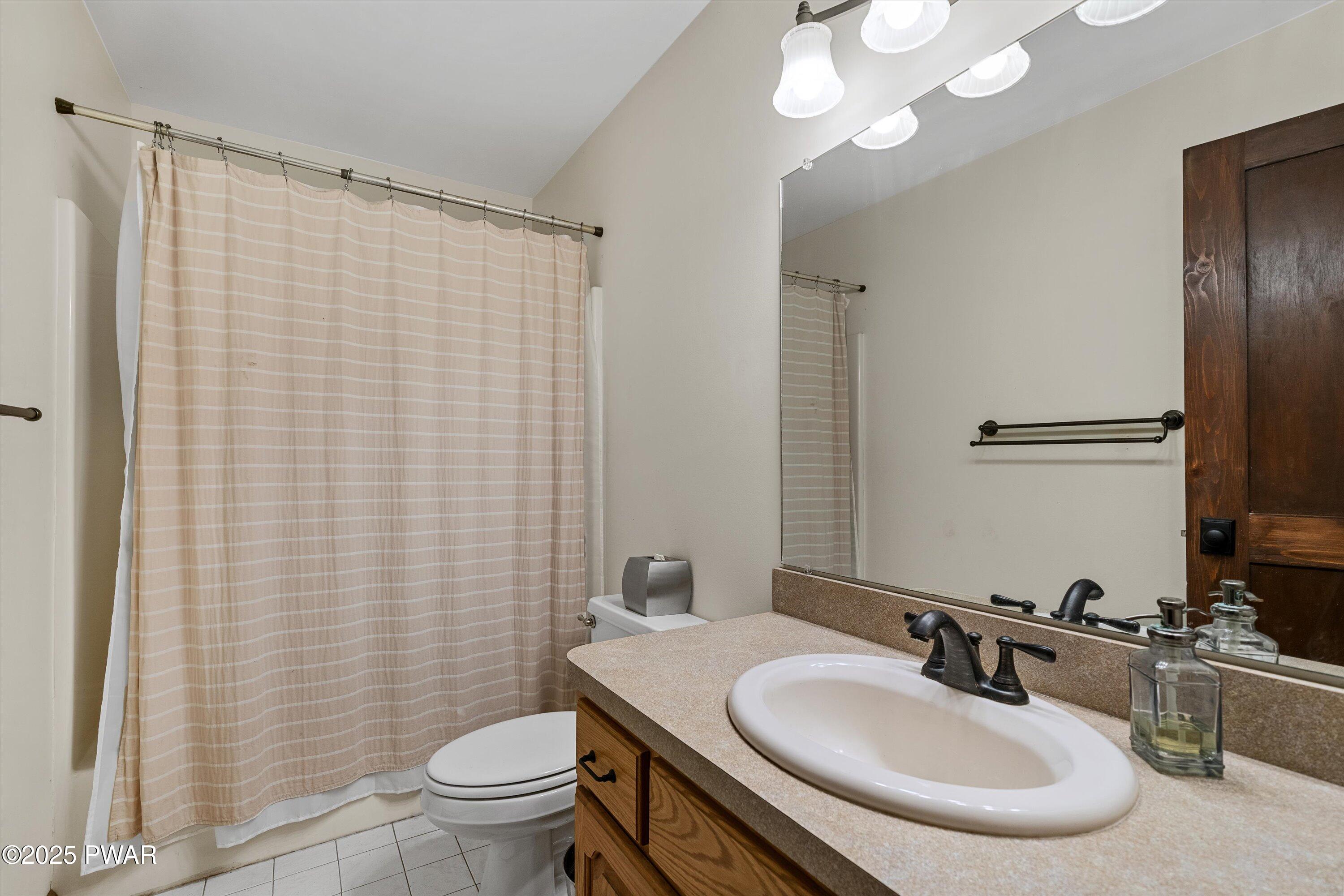 216 Cortese Road, Beach Lake, Pennsylvania image 21