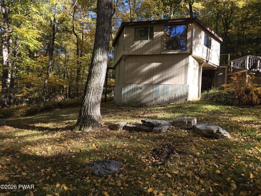 4196 HEMLOCK RD, KUNKLETOWN, PA 18058 - Image 112a97ecefa48215d3ff3ffd284a8362/2380860400