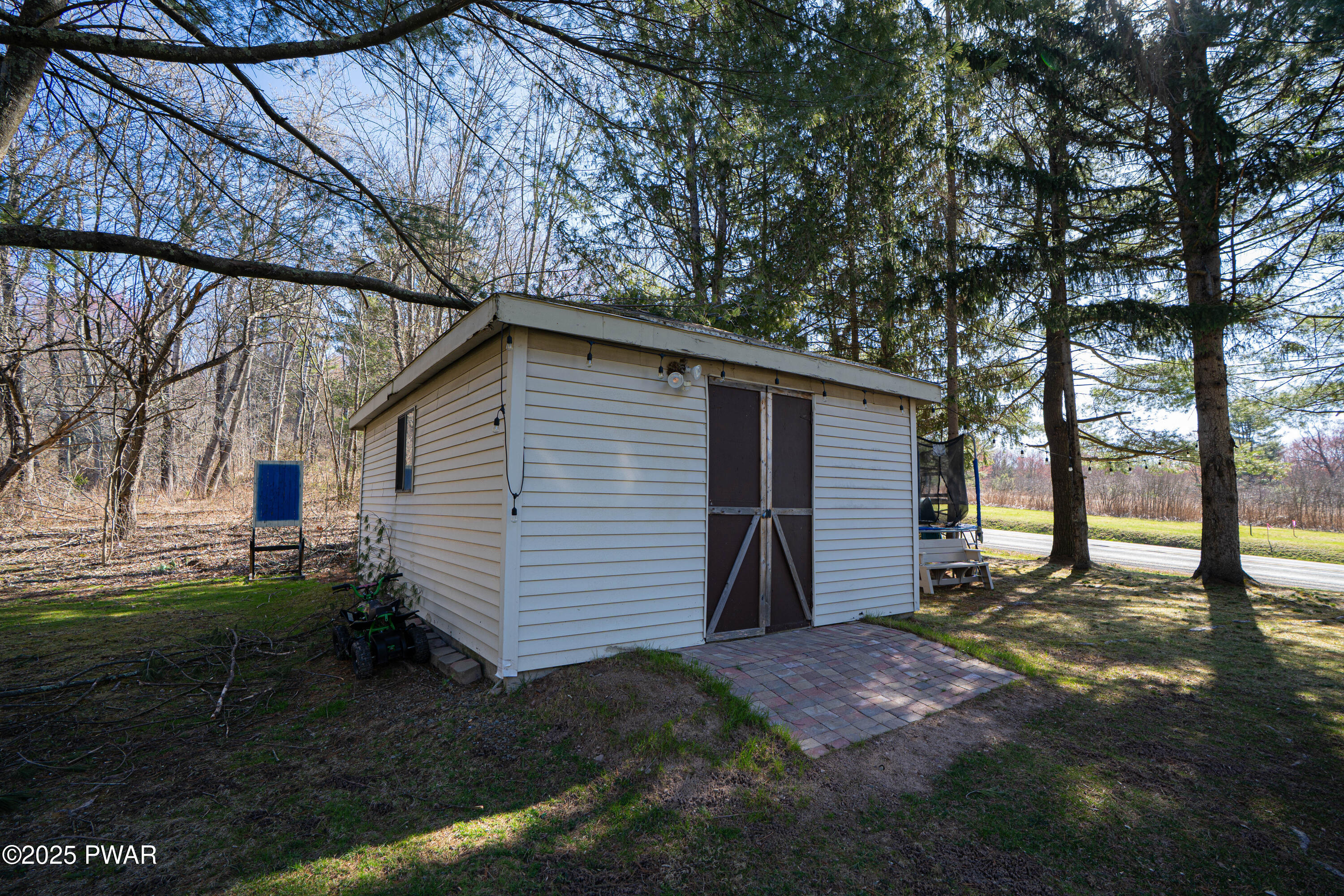 477 Purdytown Turnpike, Lakeville, Pennsylvania image 9