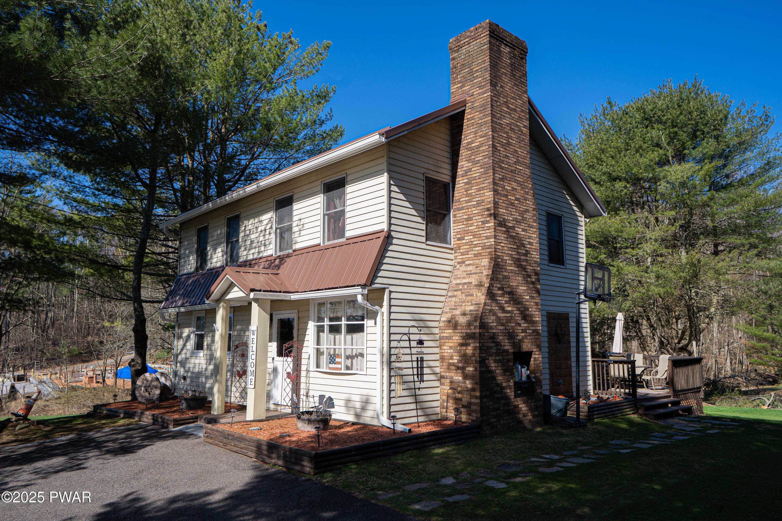 477 Purdytown Turnpike, Lakeville, Pennsylvania image 3