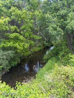 Vacant Land For Sale - Emery Road<br/> Pike County, Dingmans Ferry, PA 18328