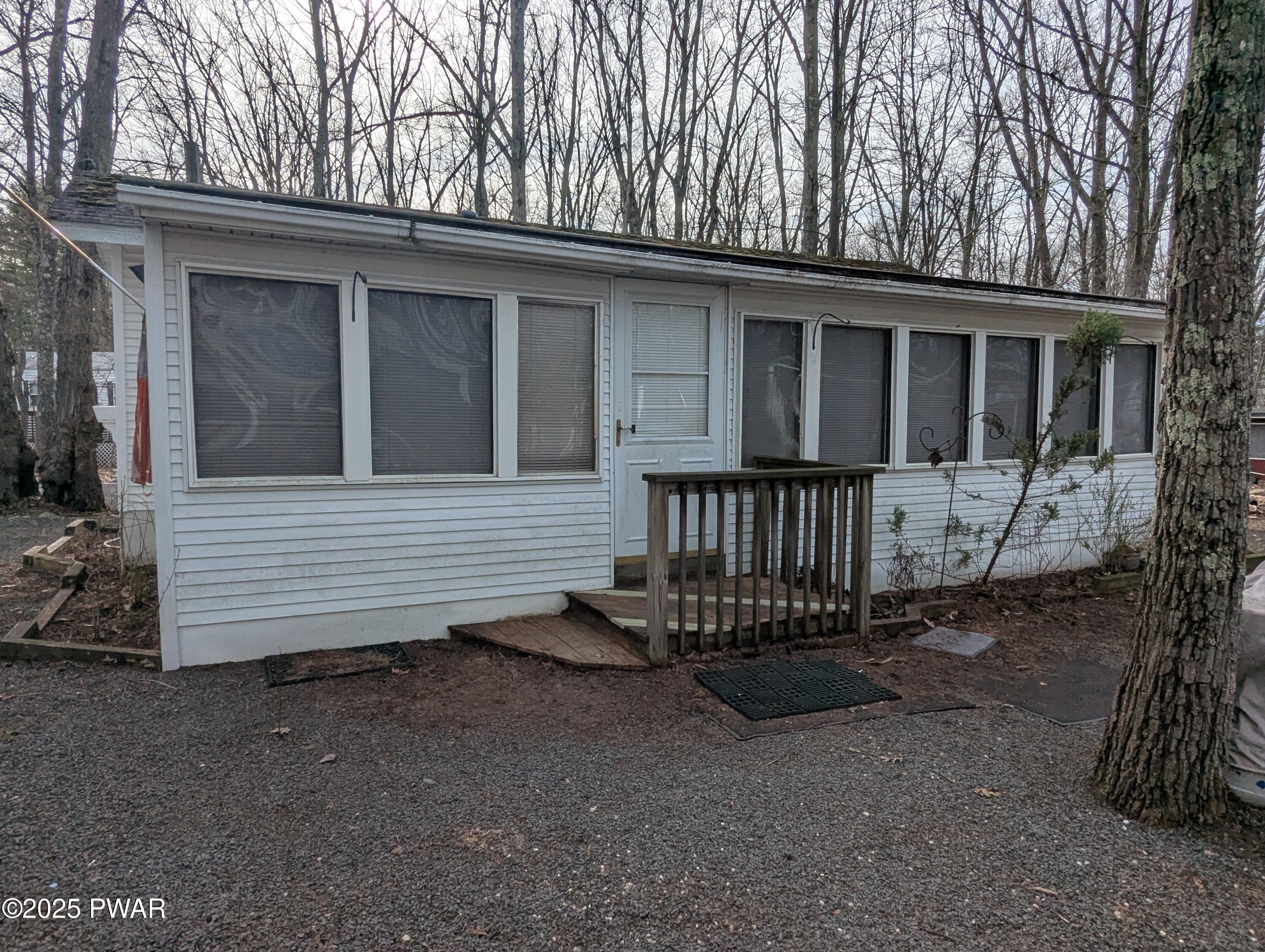 3431 Dakota Lane, Shohola, Pennsylvania image 4