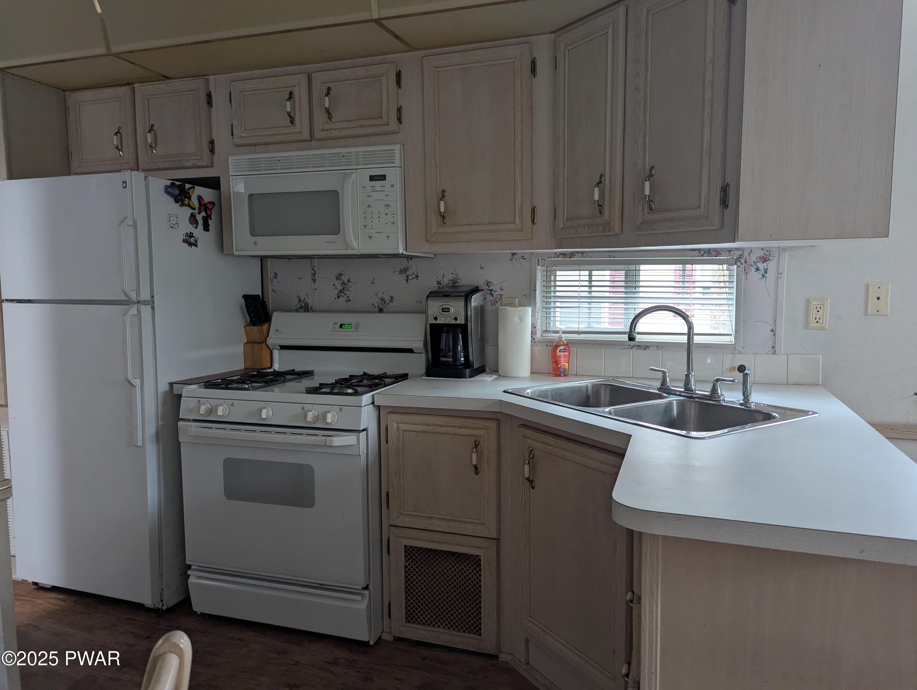 3431 Dakota Lane, Shohola, Pennsylvania image 10