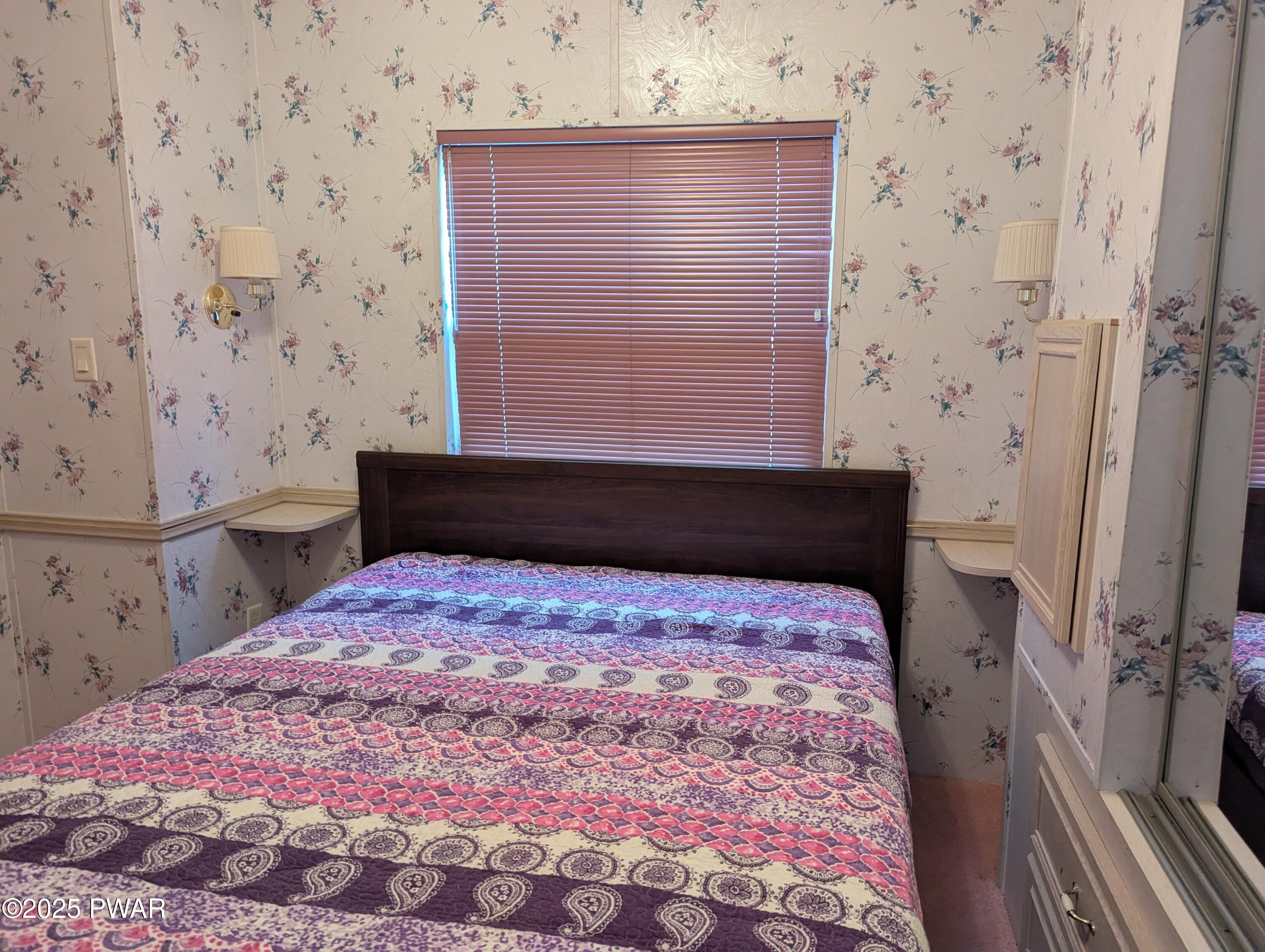 3431 Dakota Lane, Shohola, Pennsylvania image 20
