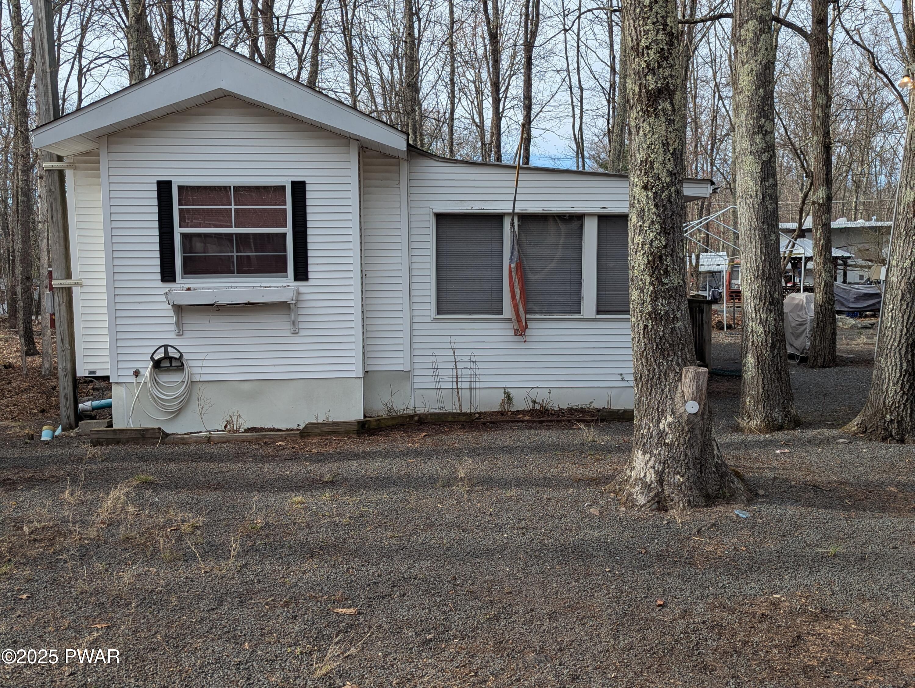 3431 Dakota Lane, Shohola, Pennsylvania image 3