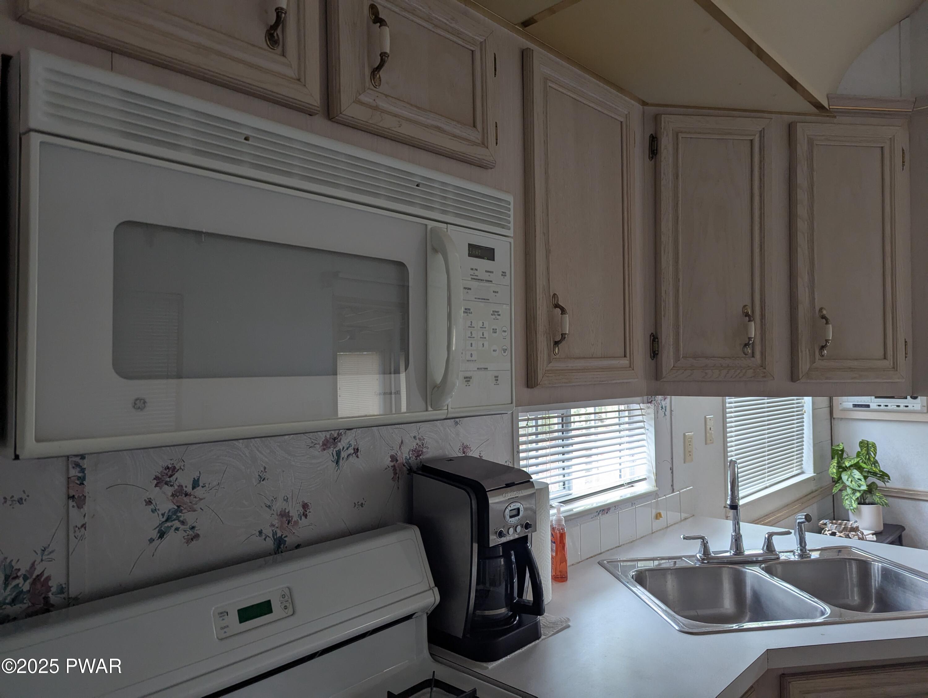 3431 Dakota Lane, Shohola, Pennsylvania image 11