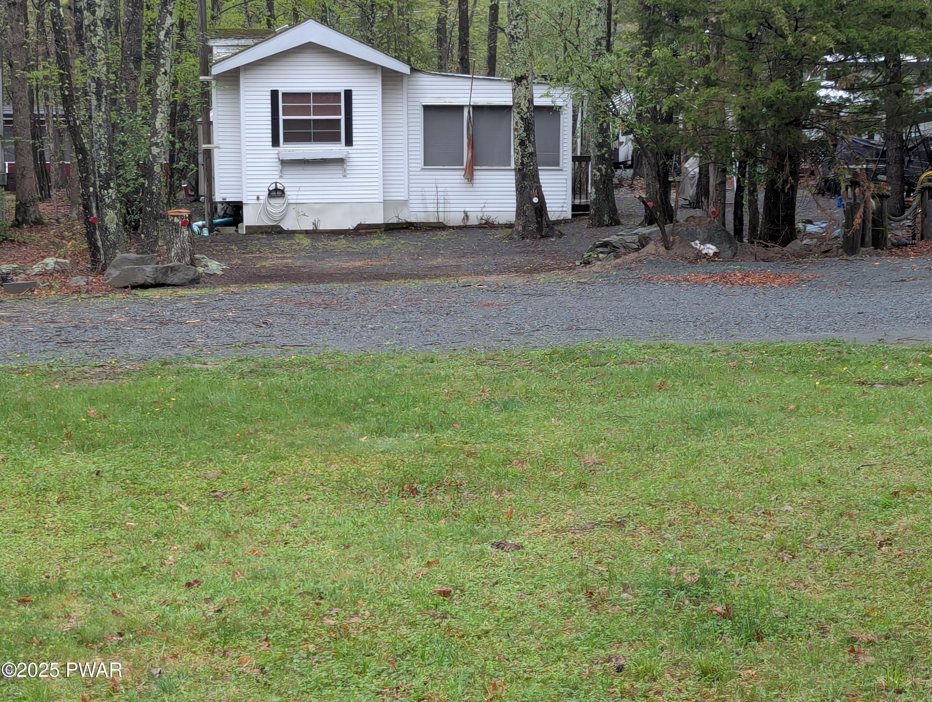 3431 Dakota Lane, Shohola, Pennsylvania image 2