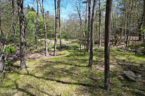 Vacant Land For Sale - 162 Log And Twig Road<br/> Dingmans Ferry, PA 18328