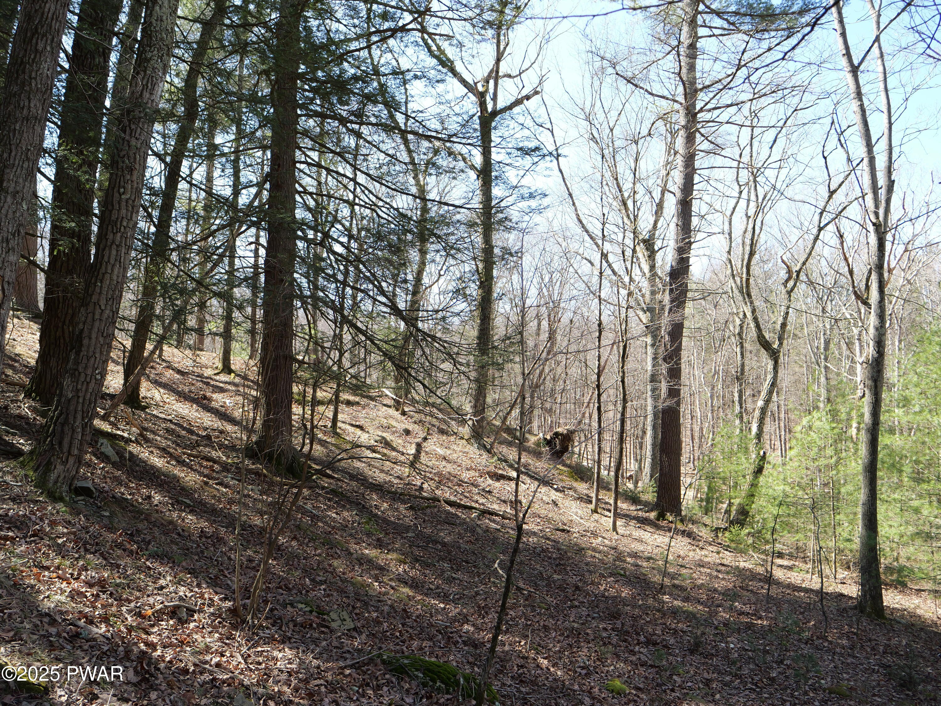 109 Luftus Lane, Dingmans Ferry, Pennsylvania image 9