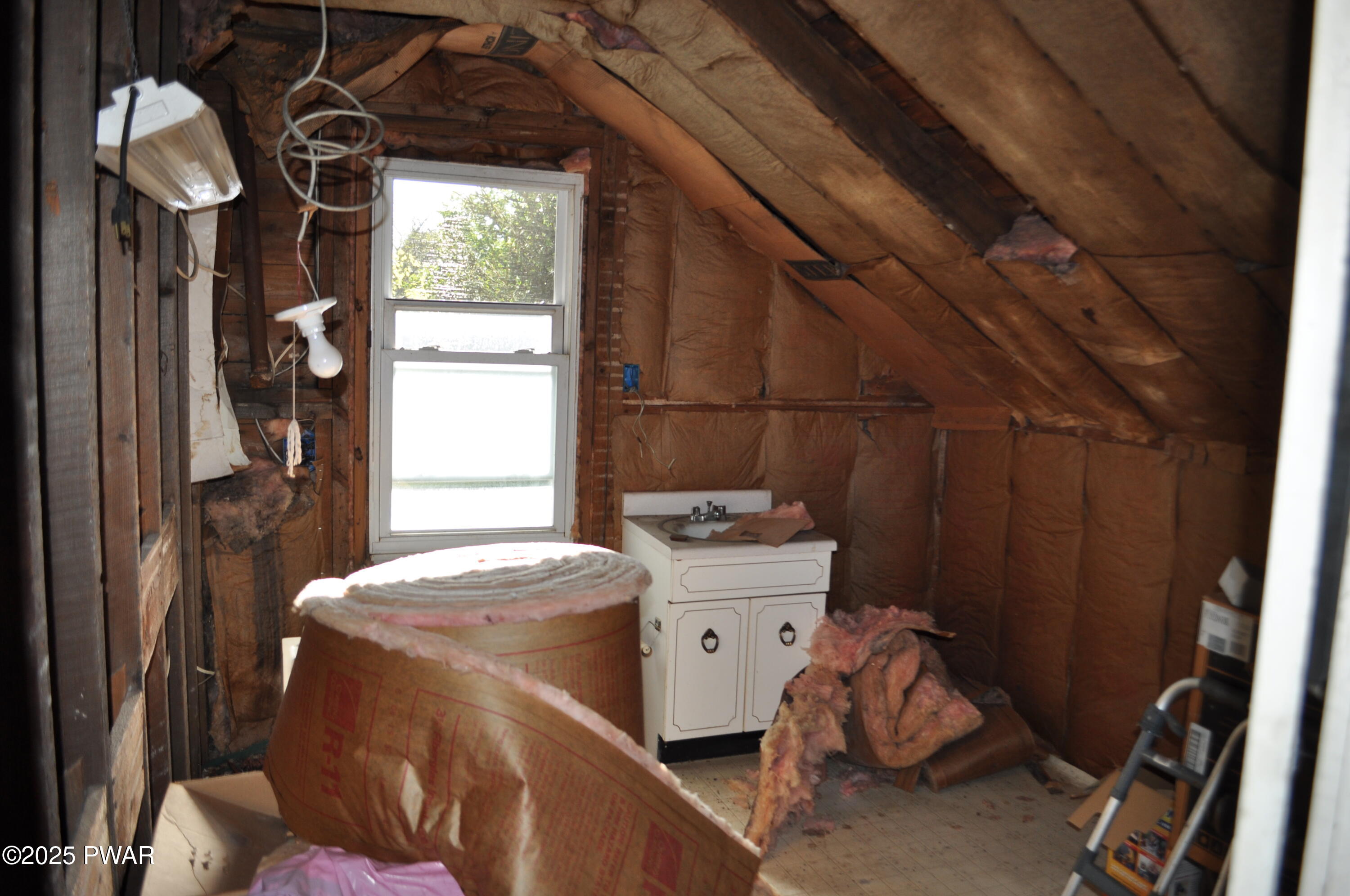 101 Brink Hill Road, Greentown, Pennsylvania image 12