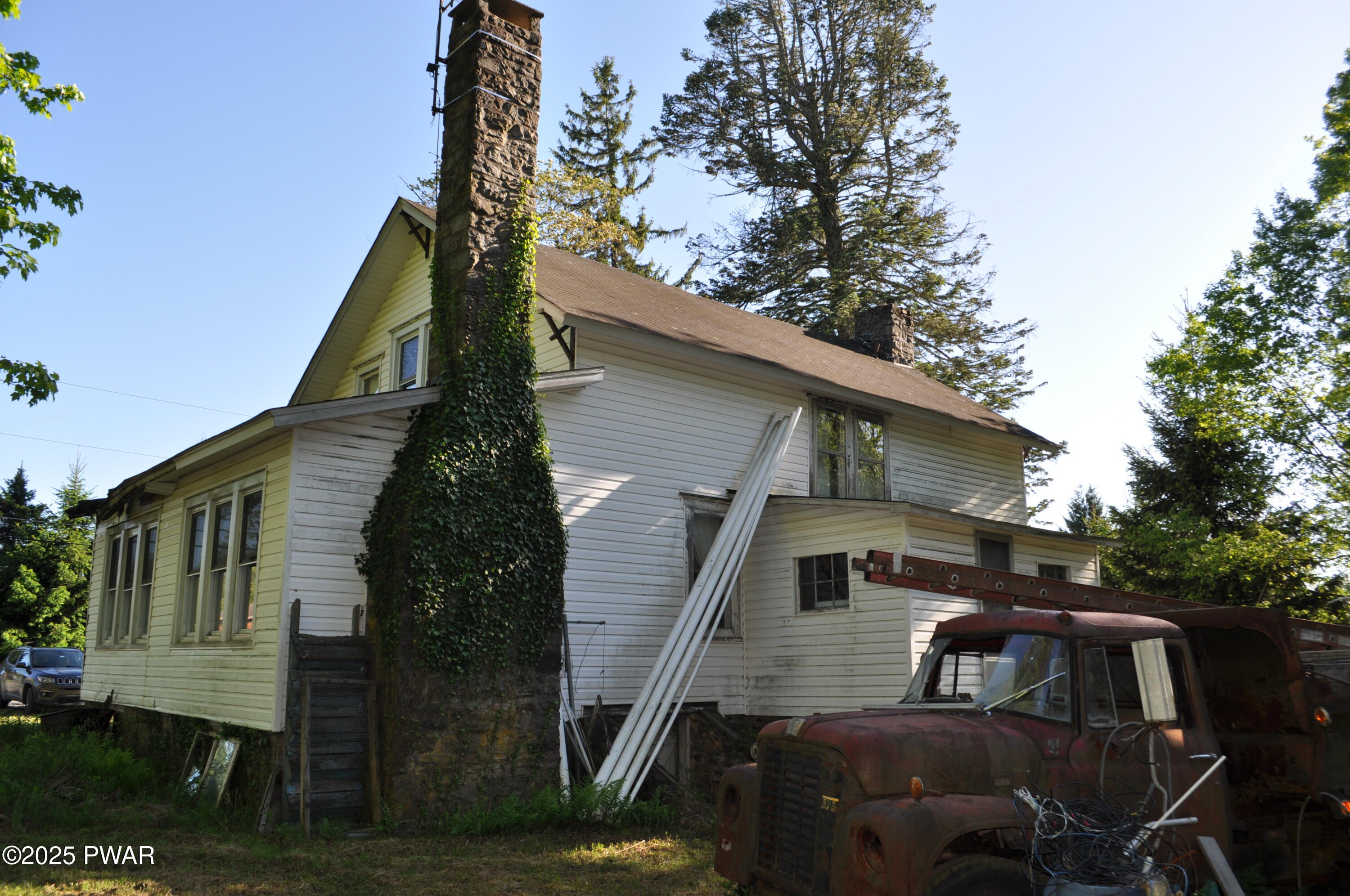 101 Brink Hill Road, Greentown, Pennsylvania image 18