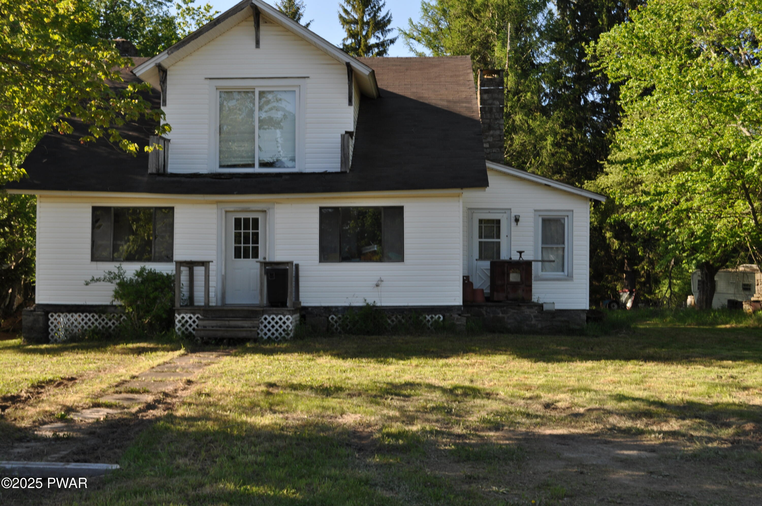 101 Brink Hill Road, Greentown, Pennsylvania image 16