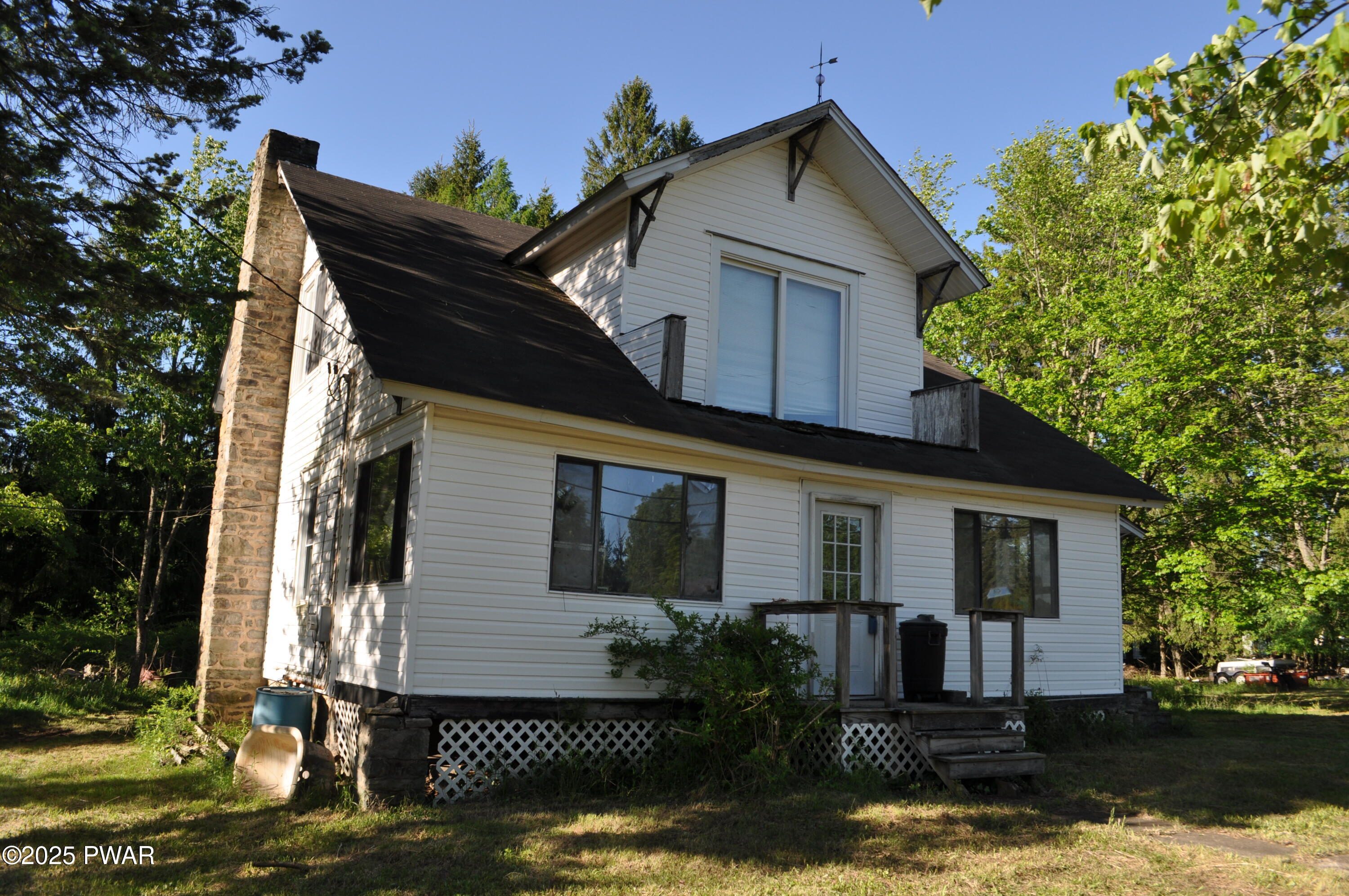 101 Brink Hill Road, Greentown, Pennsylvania image 22