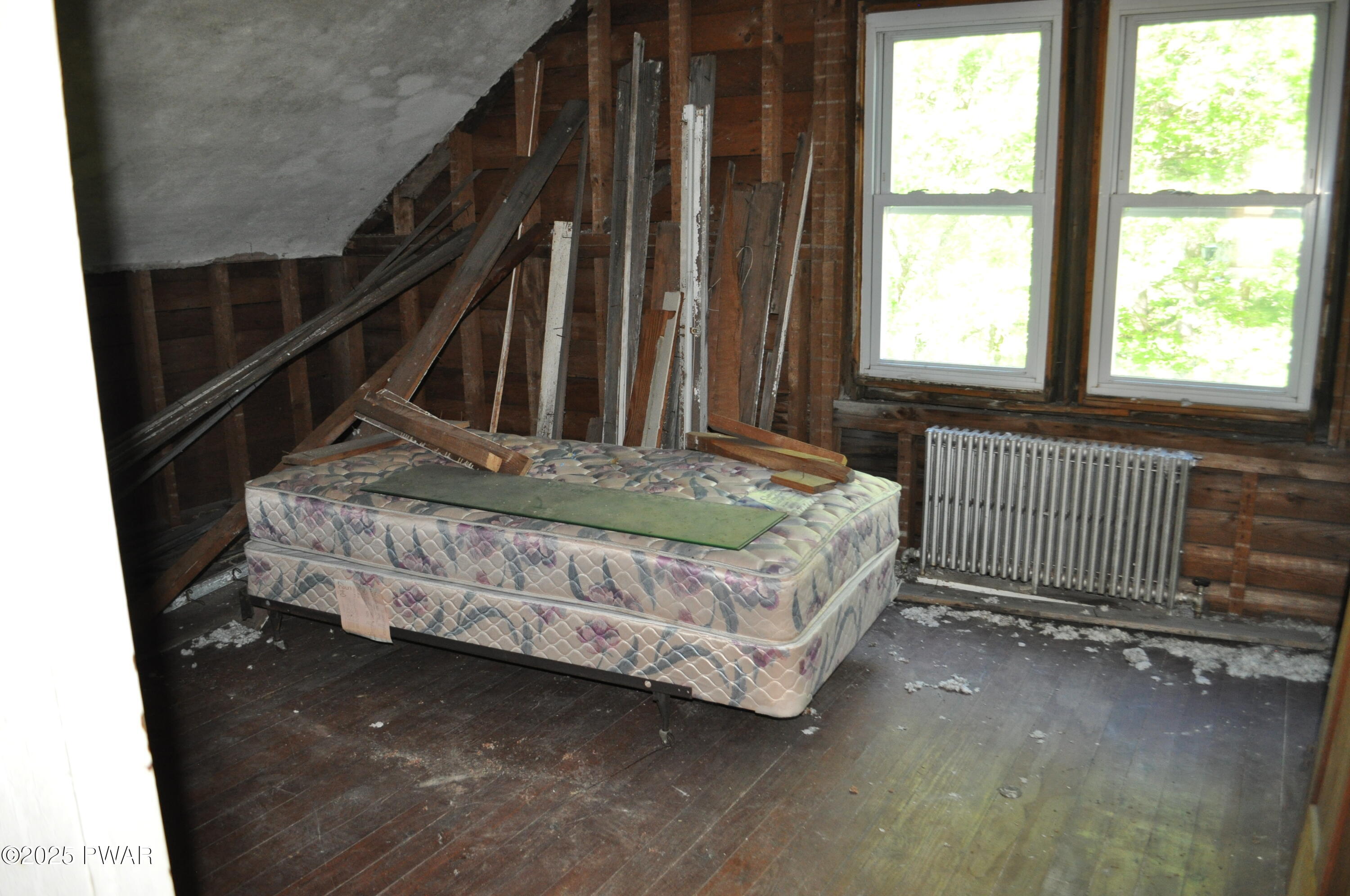 101 Brink Hill Road, Greentown, Pennsylvania image 14